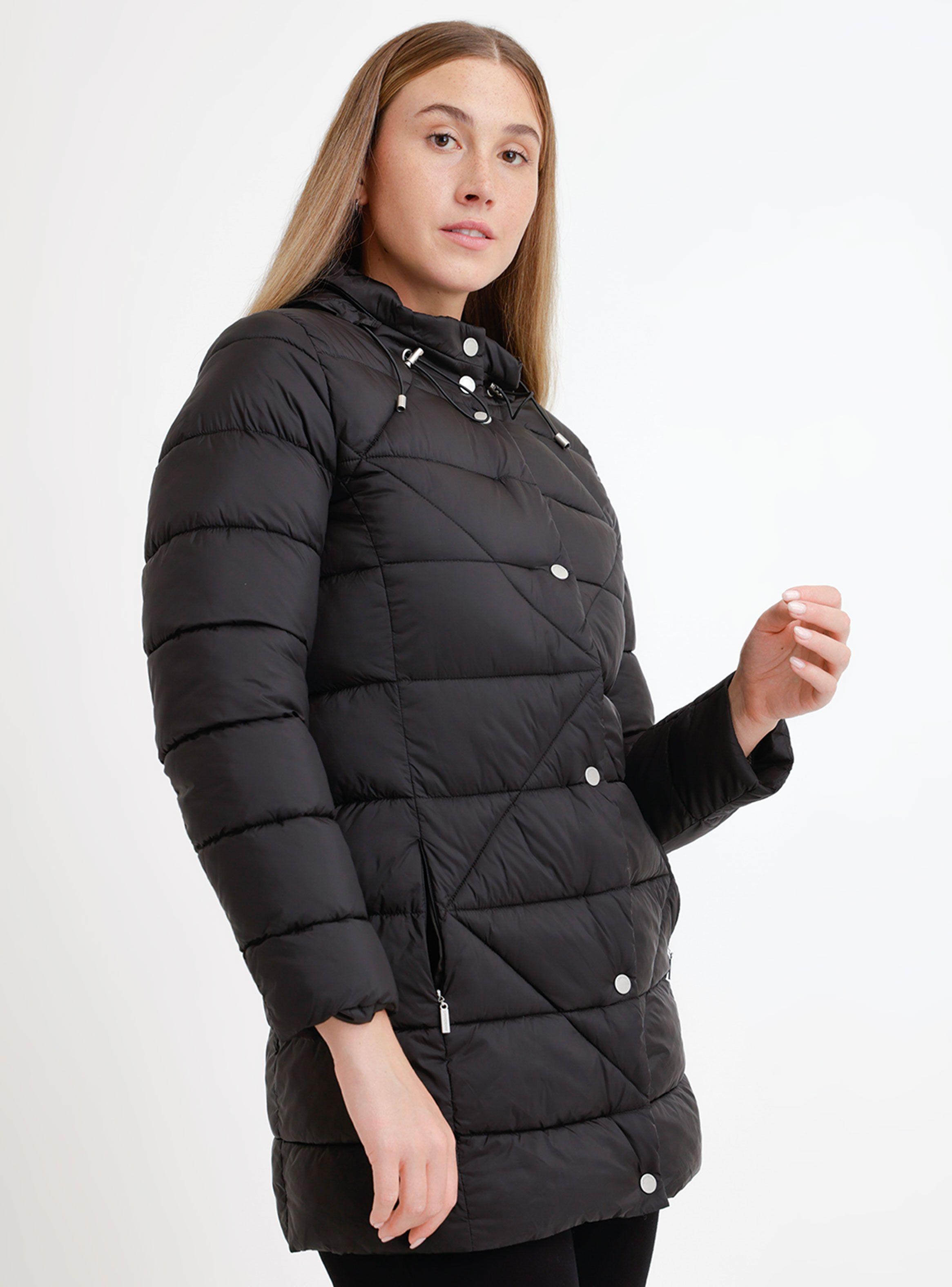 Parka Dune-0