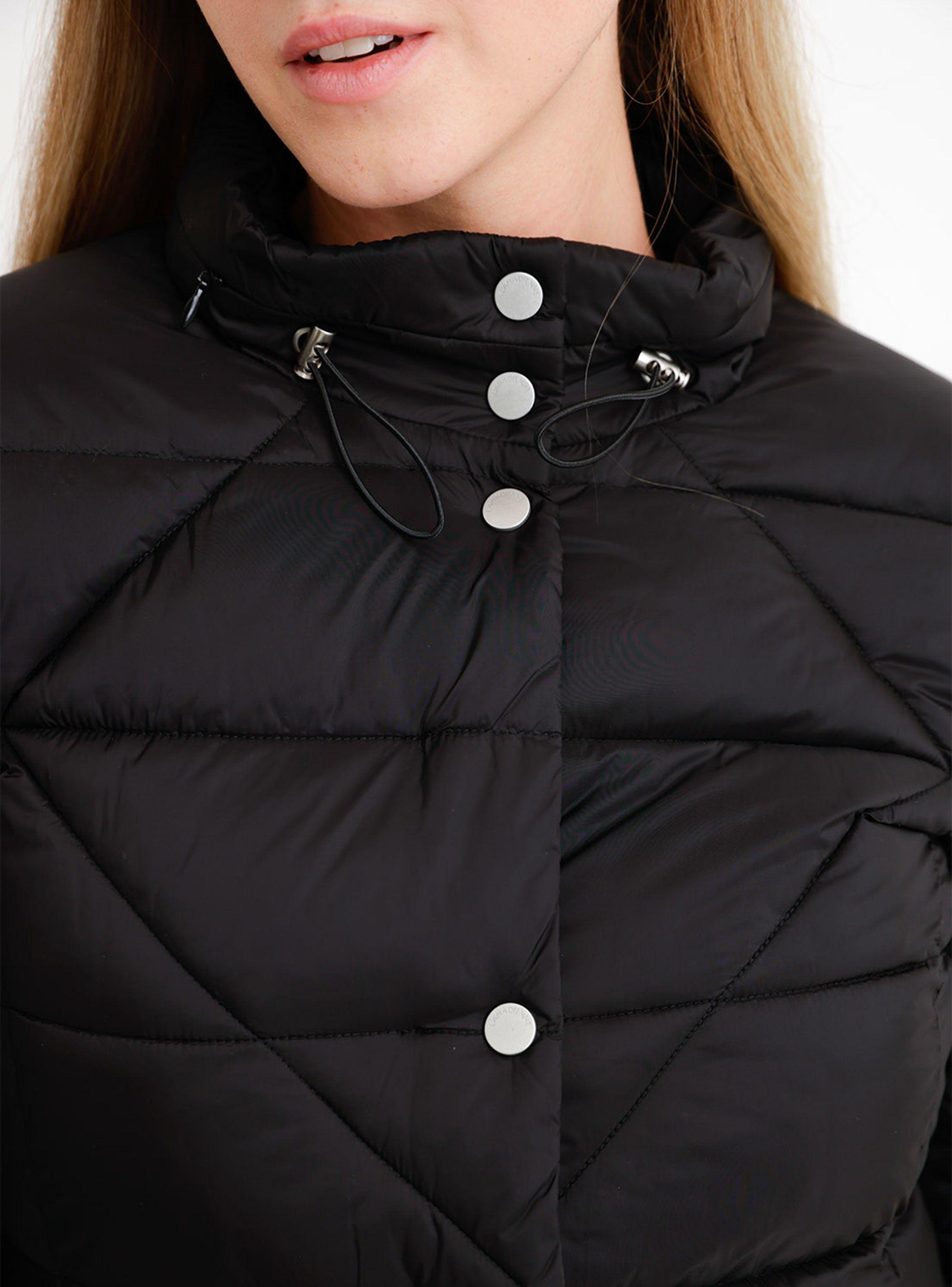 Parka Dune-2