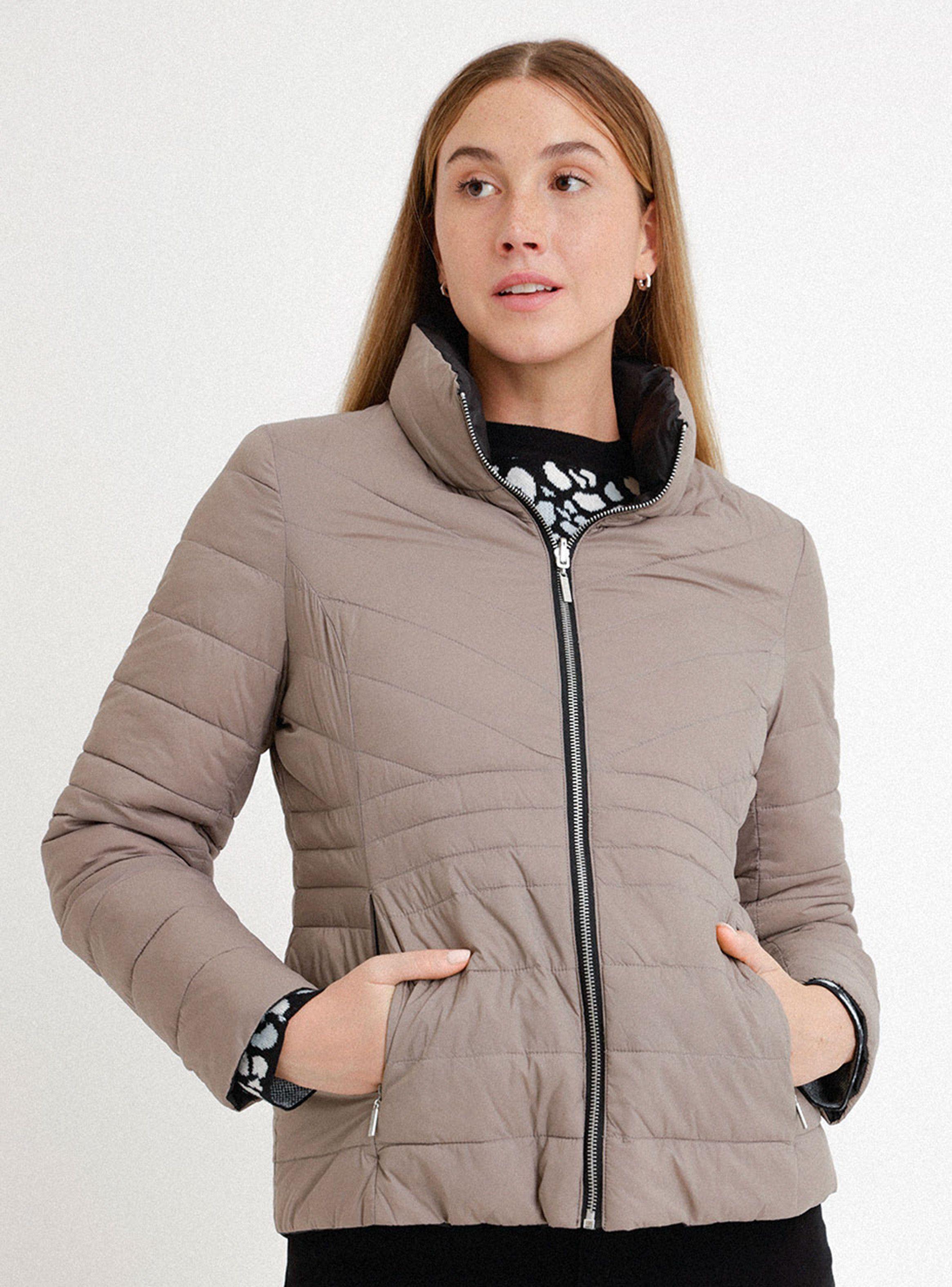 Parka Erin-2