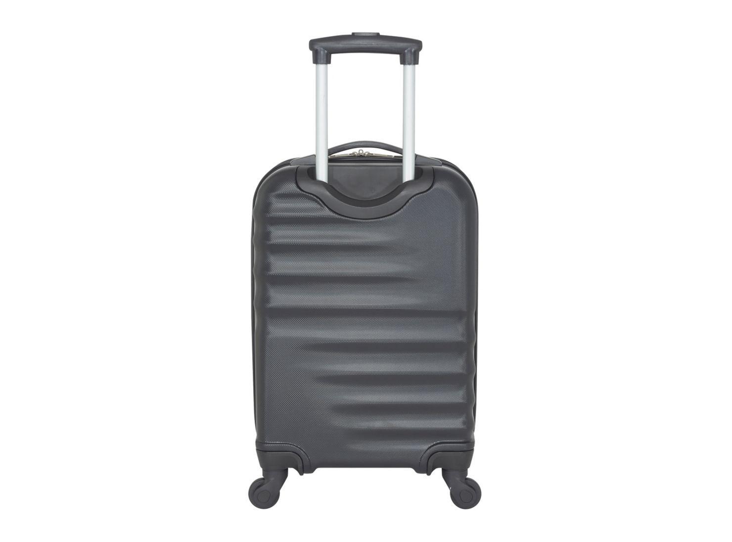 Maleta Neptuno American Tourister 4 ruedas-2