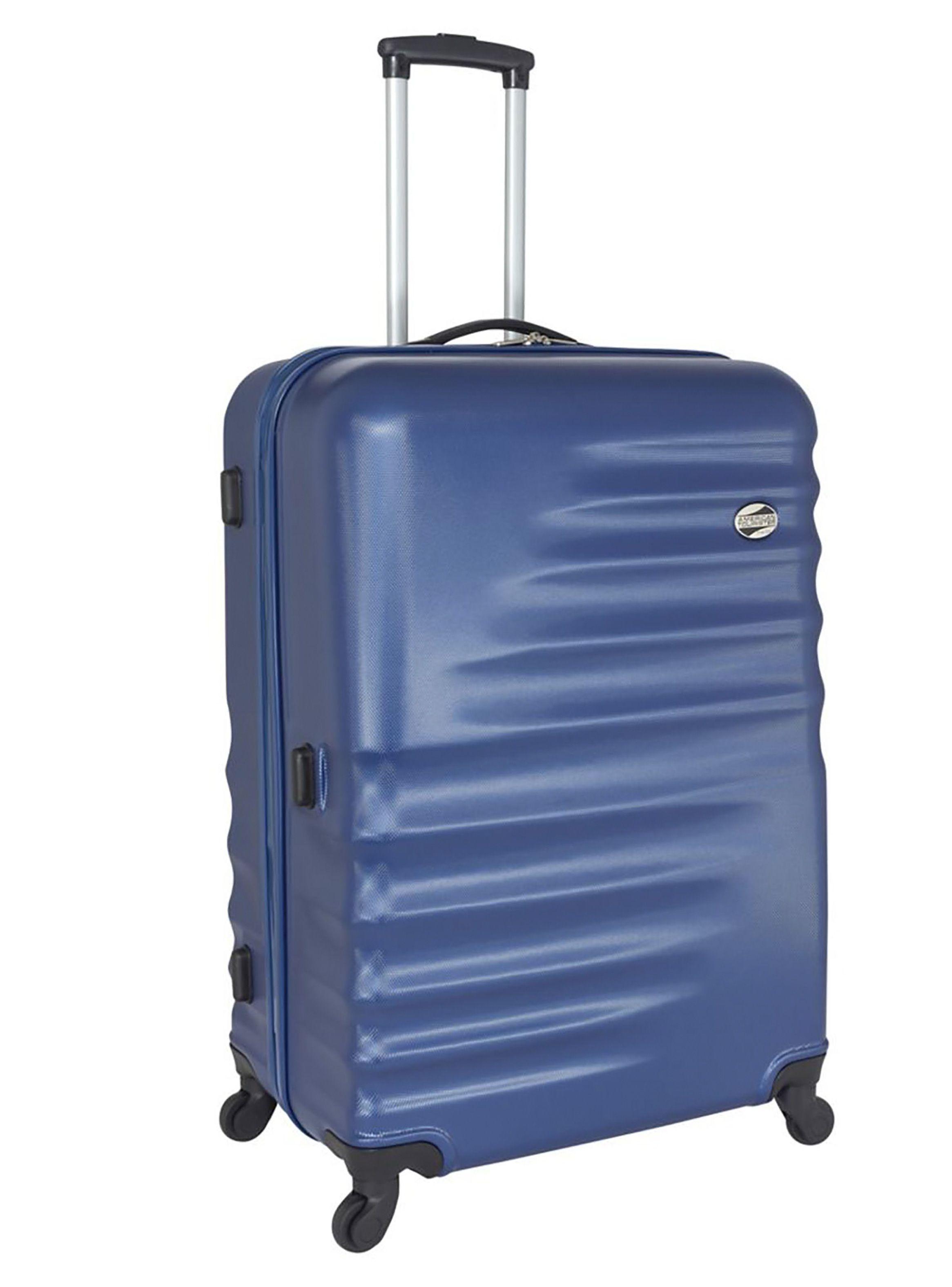 Maleta American Tourister Neptuno L 77 x 31,5 x 55 cm-0
