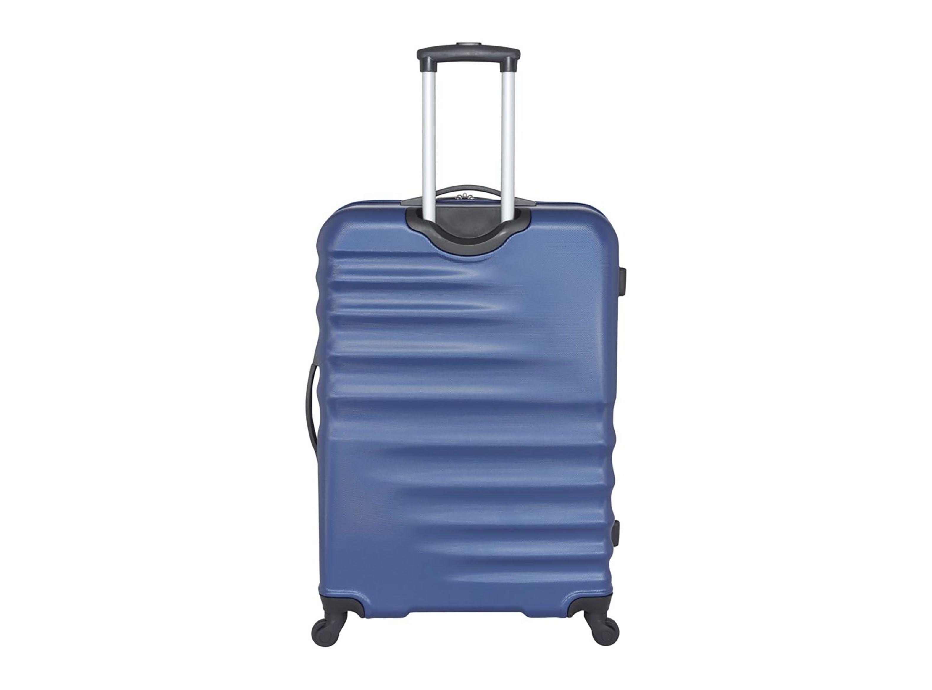 Maleta American Tourister Neptuno L 77 x 31,5 x 55 cm-2