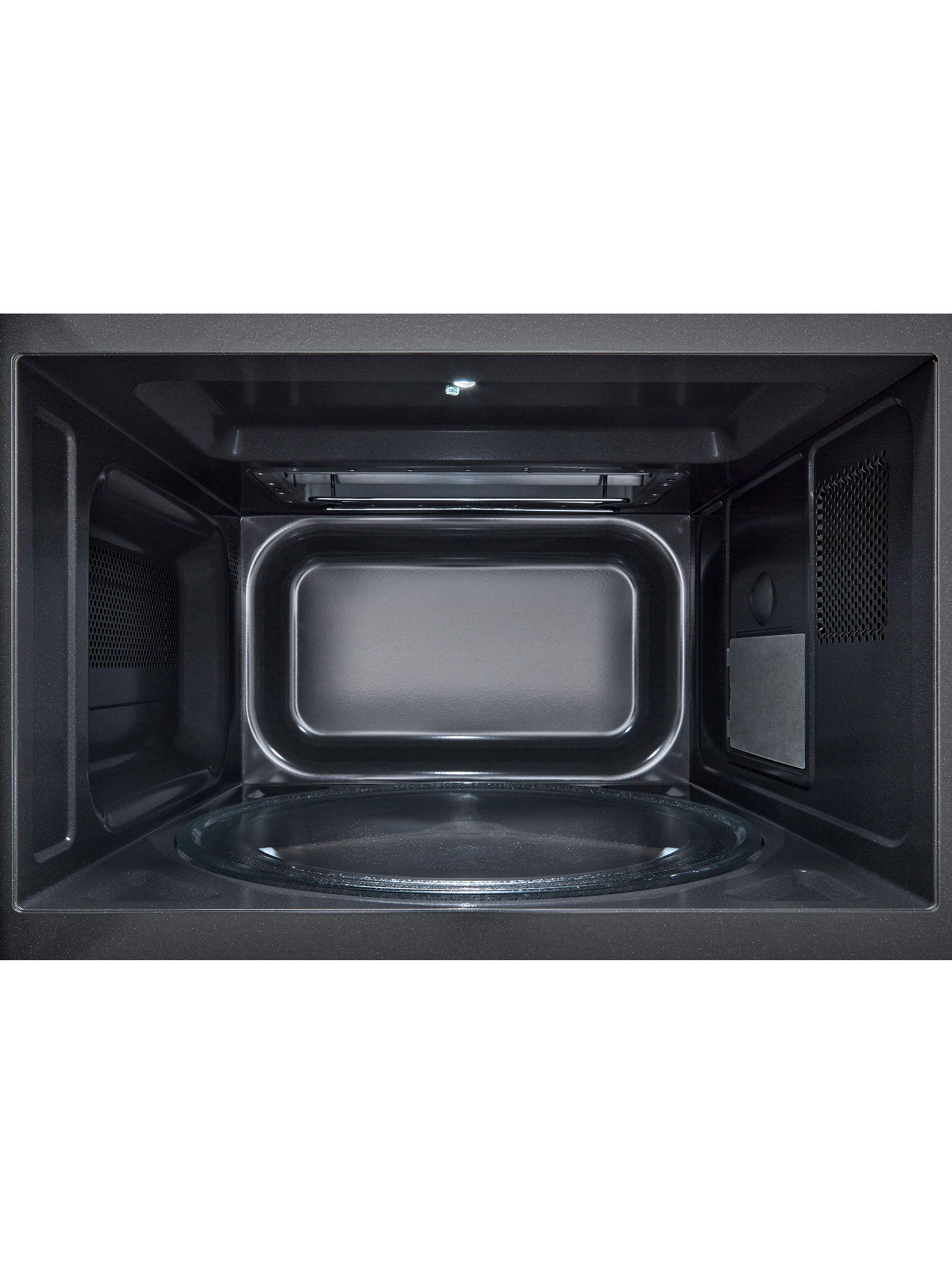 Microondas Digital 25 Litros NeoChef  MH7032JAS Grill-5