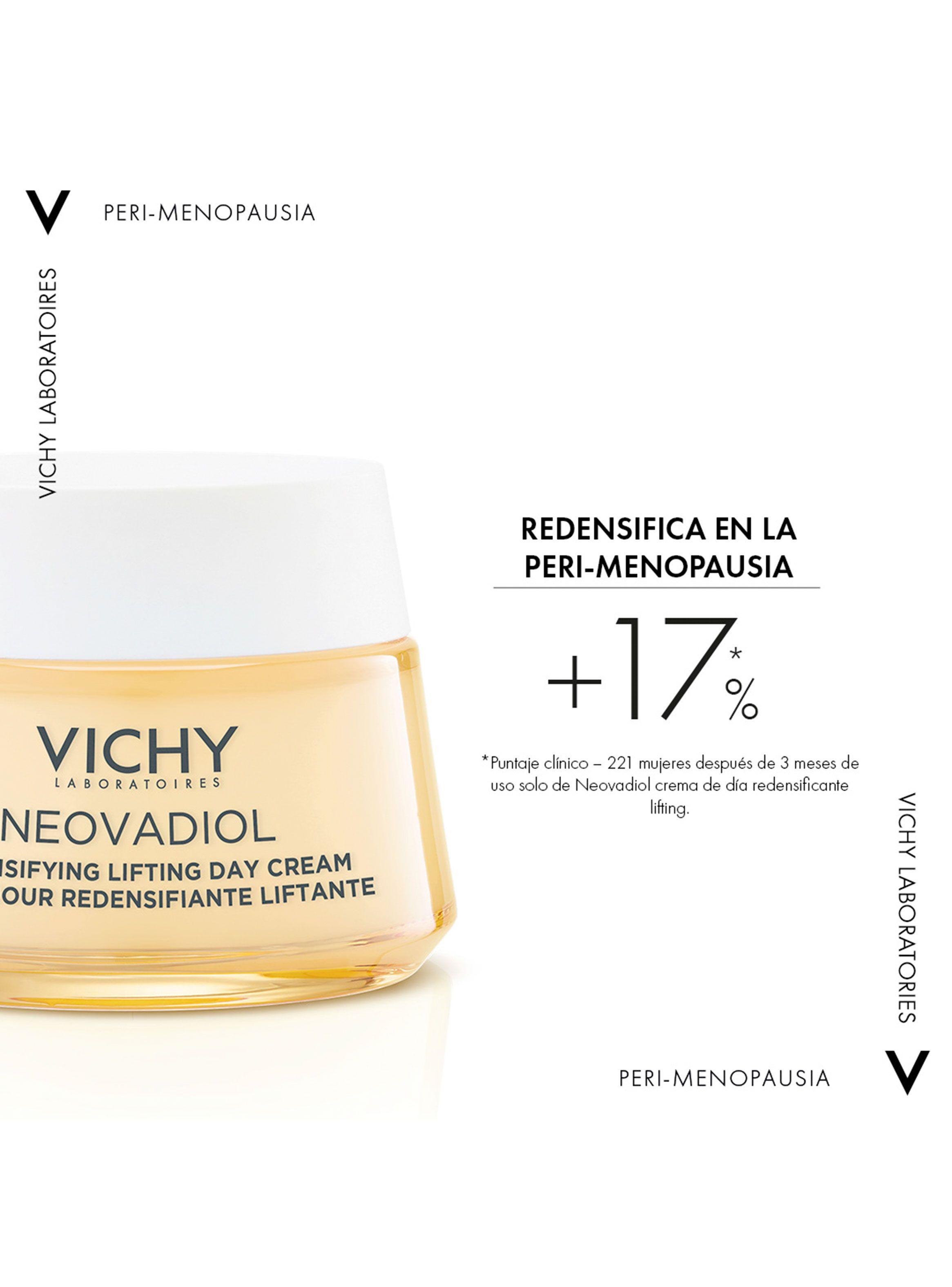 Crema Neovadiol Peri-Menopausia Día 50 ml-2