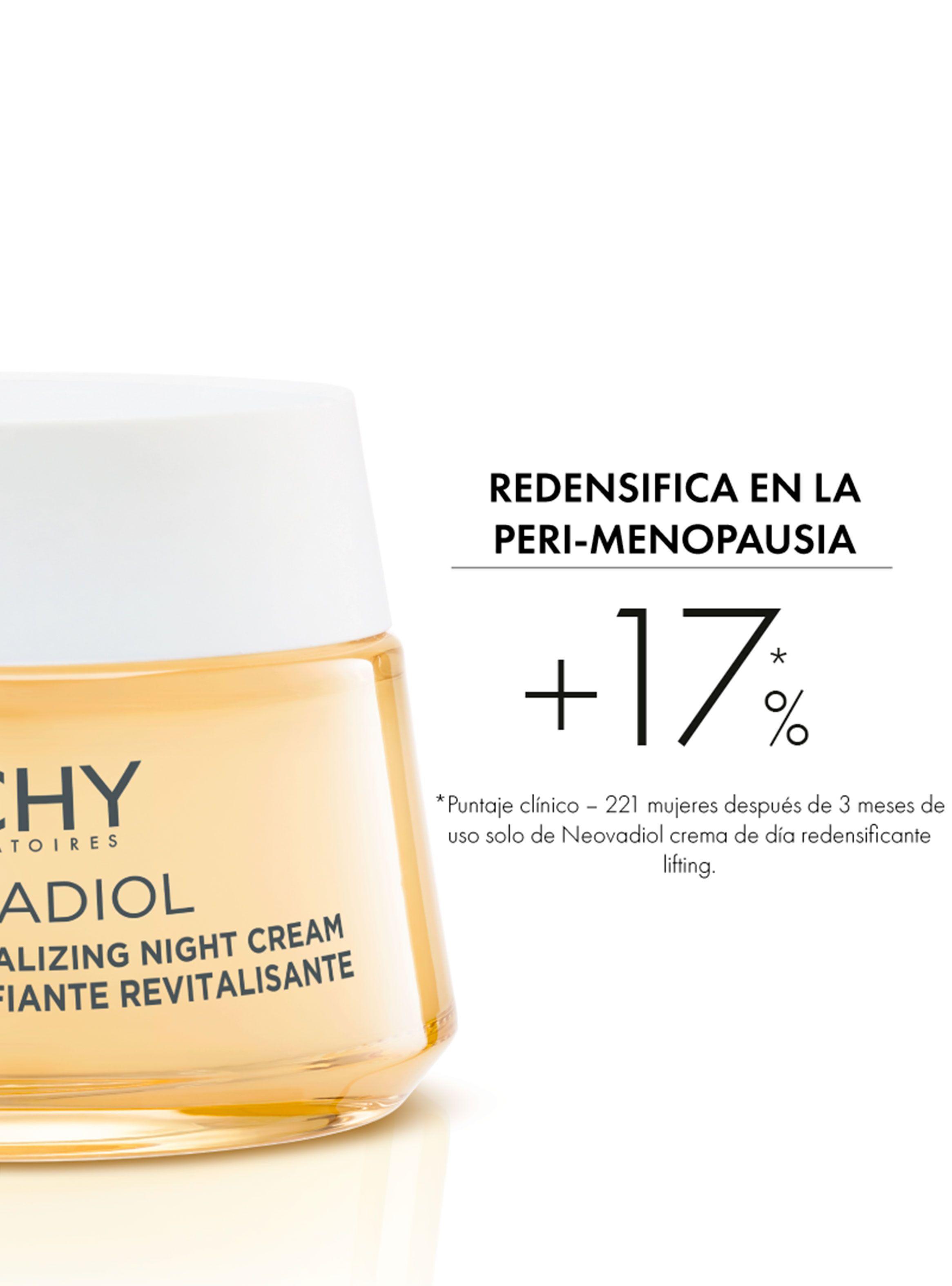 Neovadiol Peri-Menopausia Noche 50 ml-2