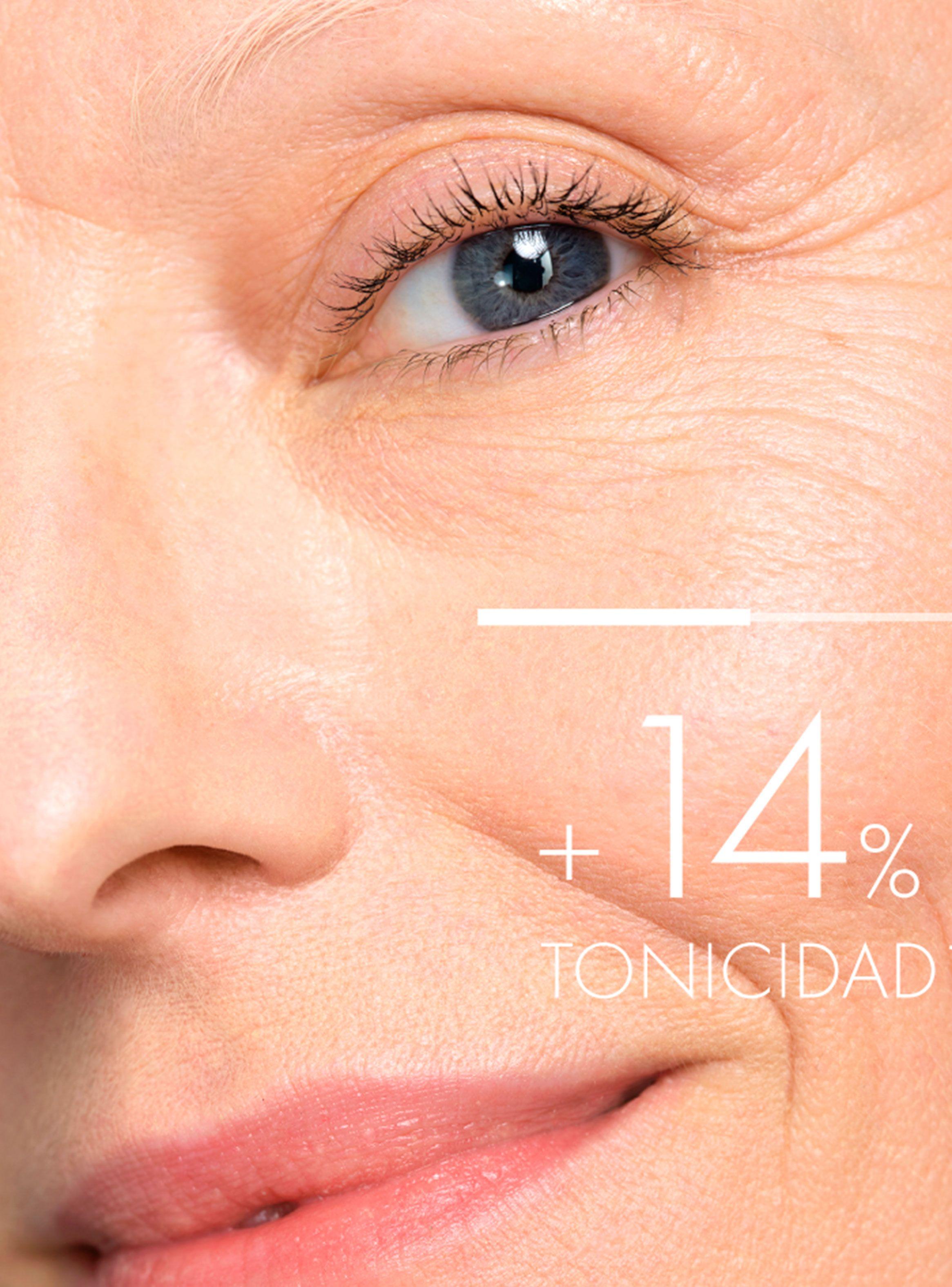 Neovadiol Peri-Menopausia Noche 50 ml-5