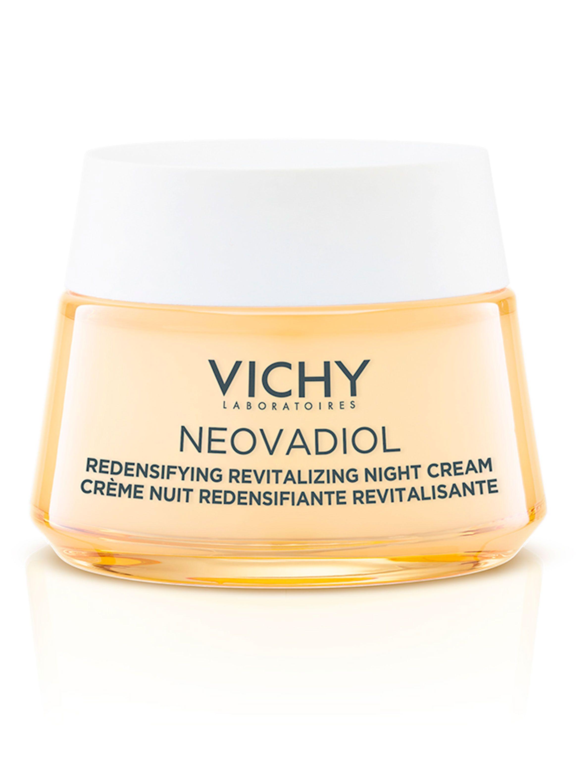 Neovadiol Peri-Menopausia Noche 50 ml-0