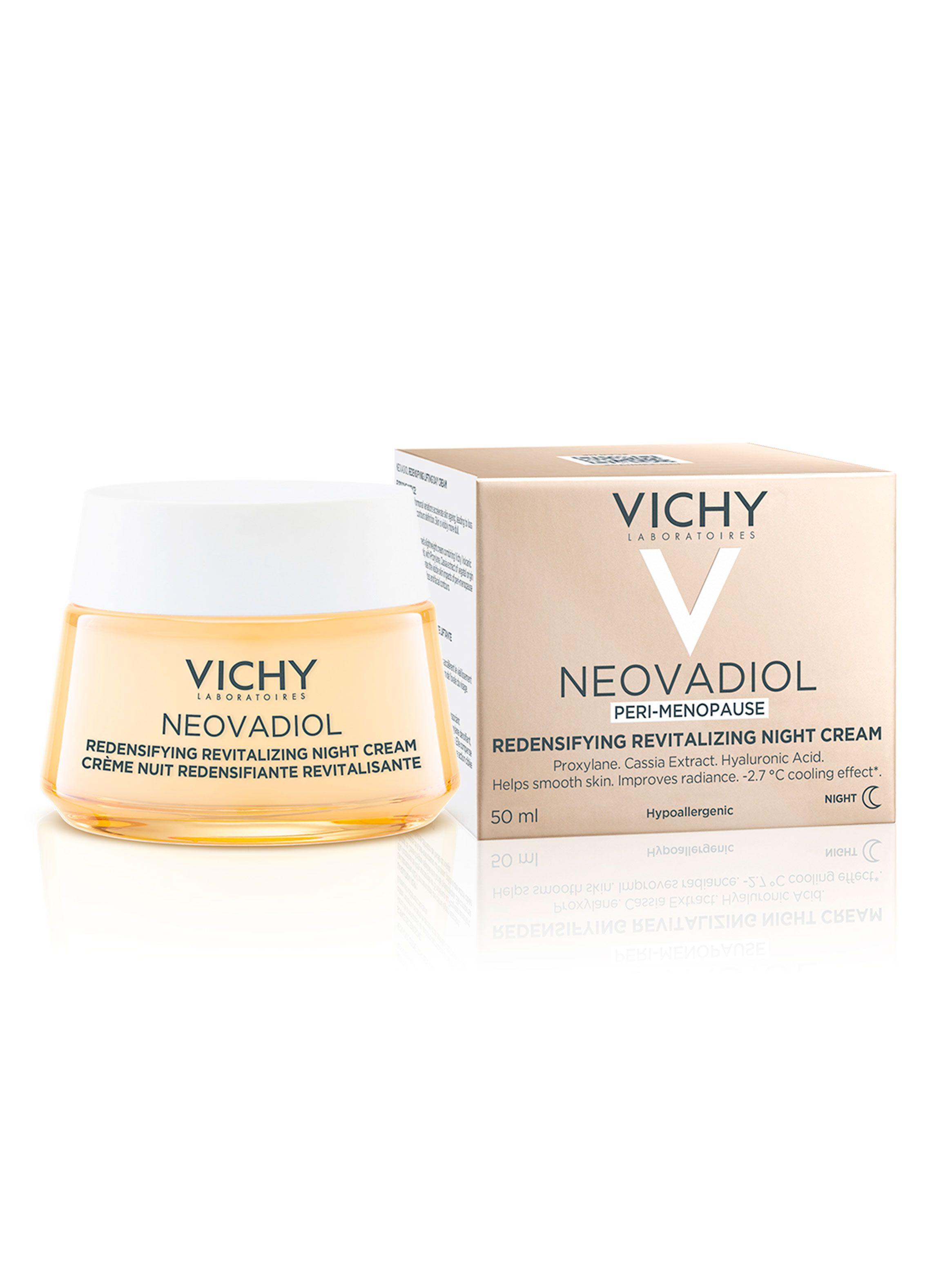 Neovadiol Peri-Menopausia Noche 50 ml-1