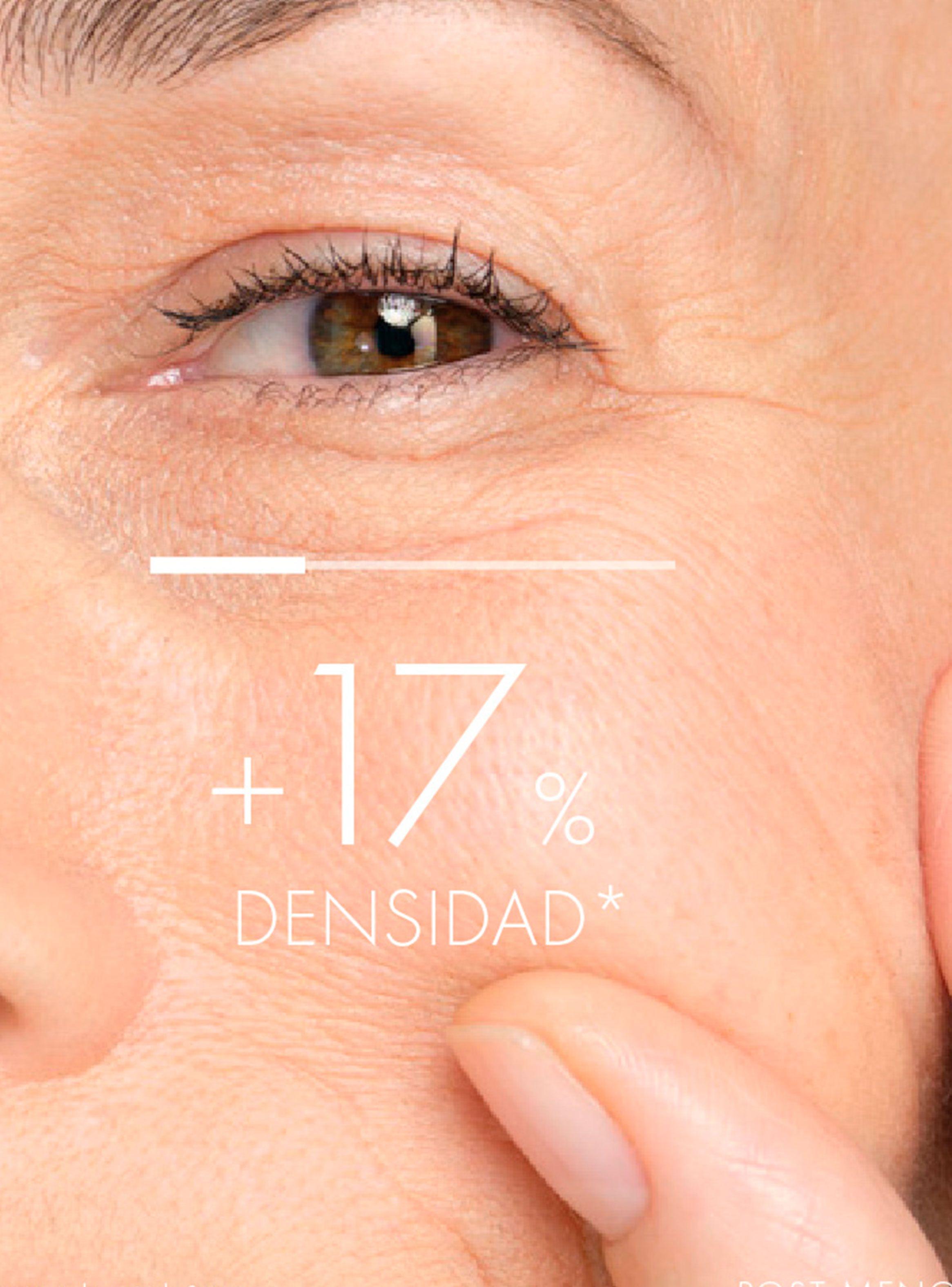 Vichy Neovadiol Post-Menopausia Día 50 ml-4