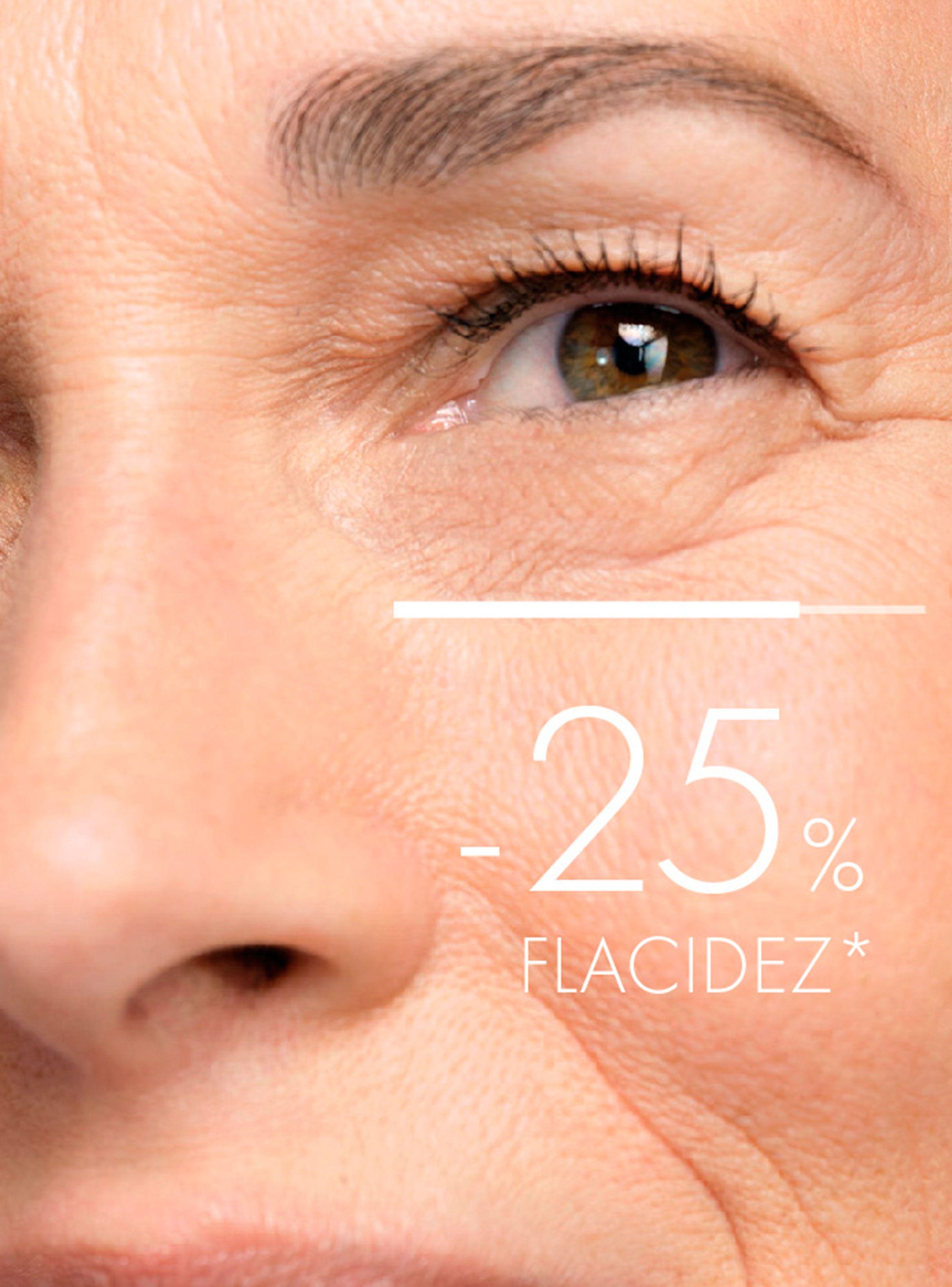 Vichy Neovadiol Post-Menopausia Día 50 ml-5