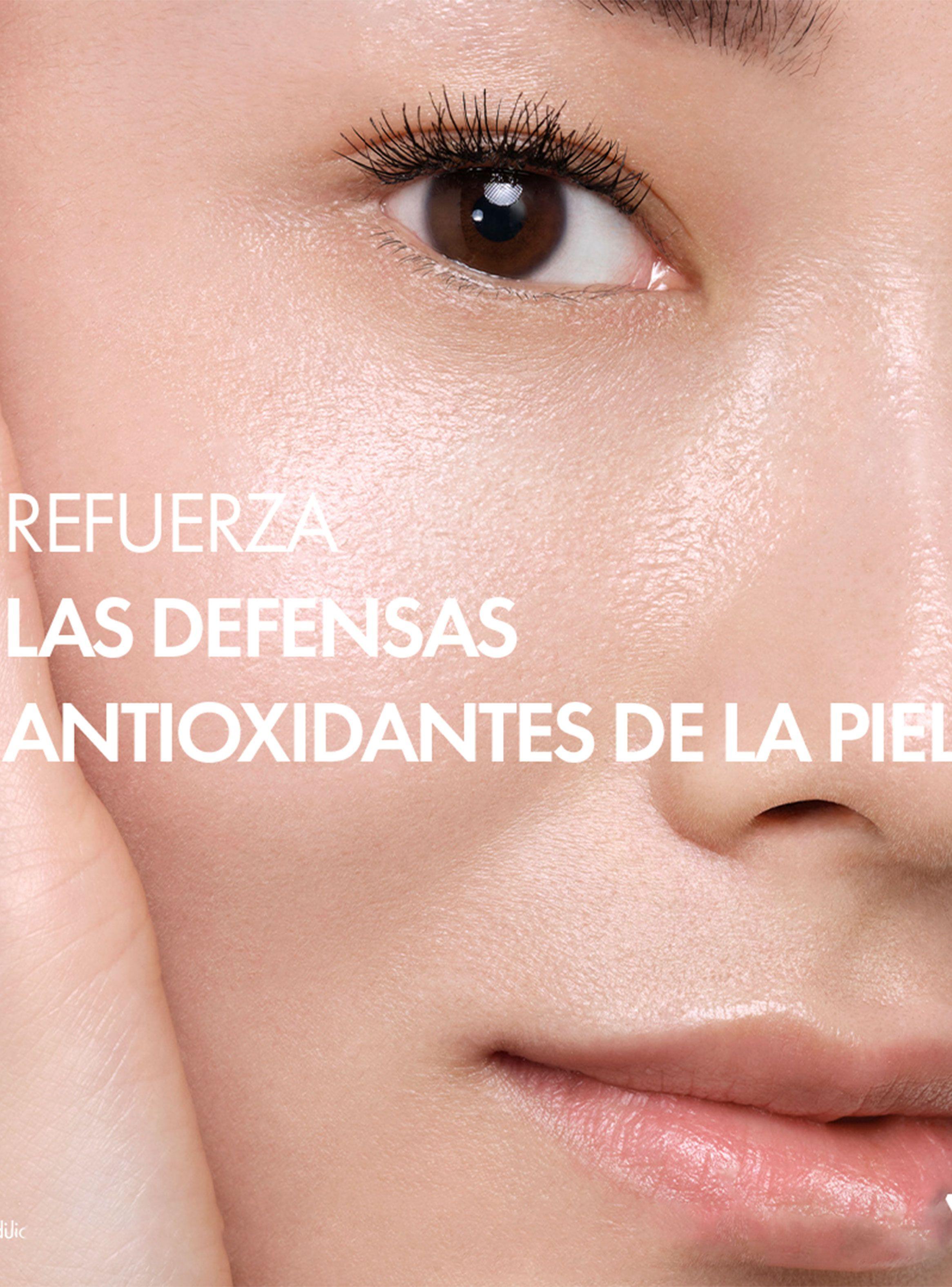 Liftactiv Supreme Serum Vitamina C 20 ml-3