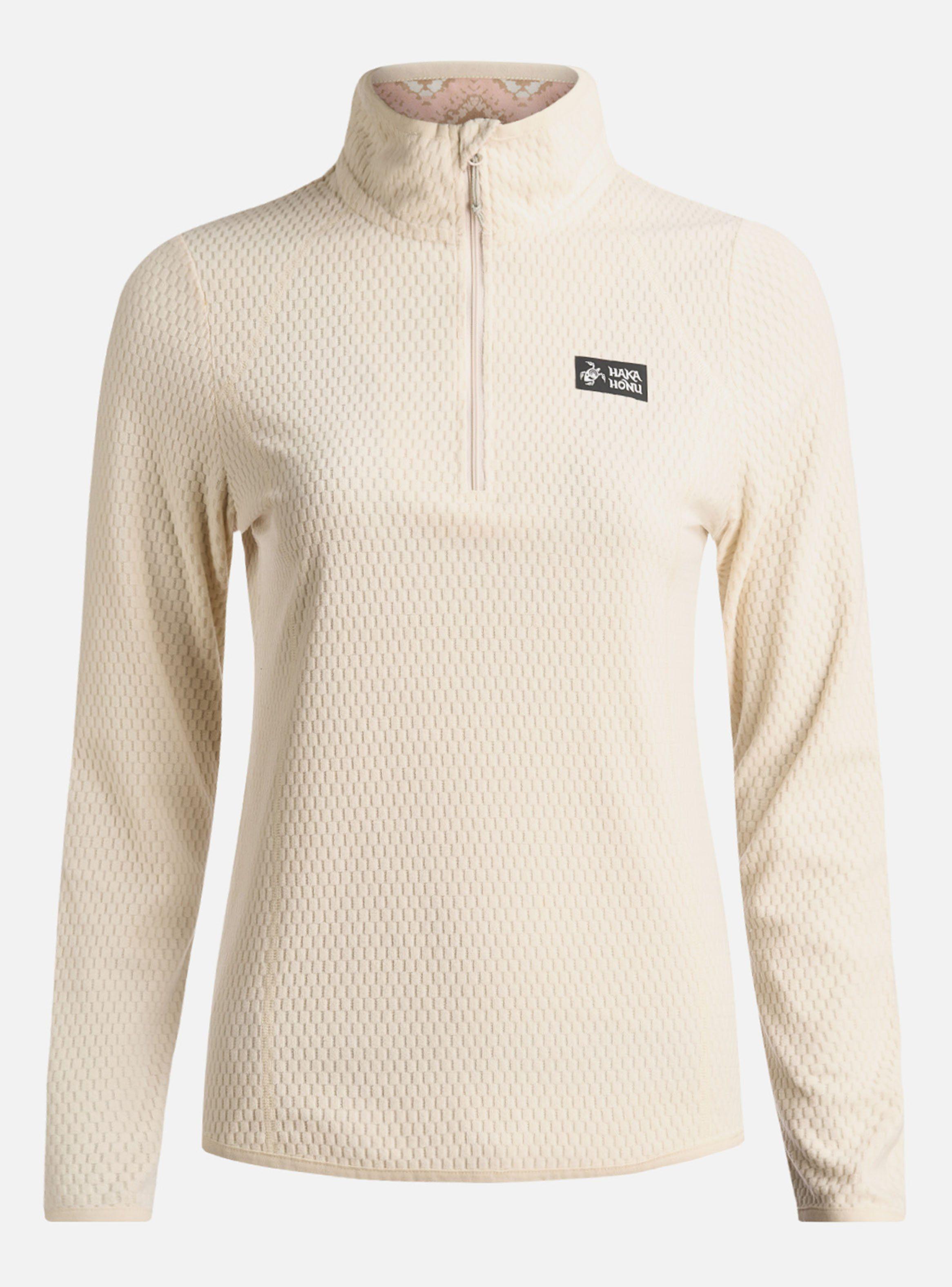 Polerón Design Taina-0