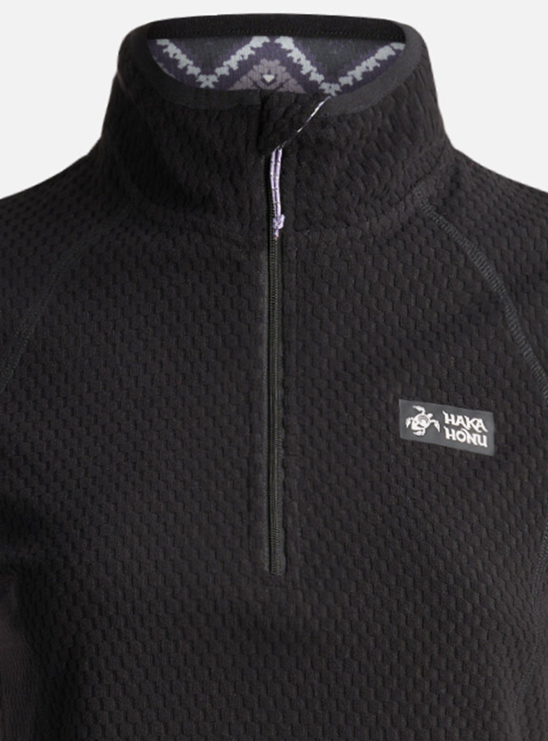 Polerón Design Taina-1