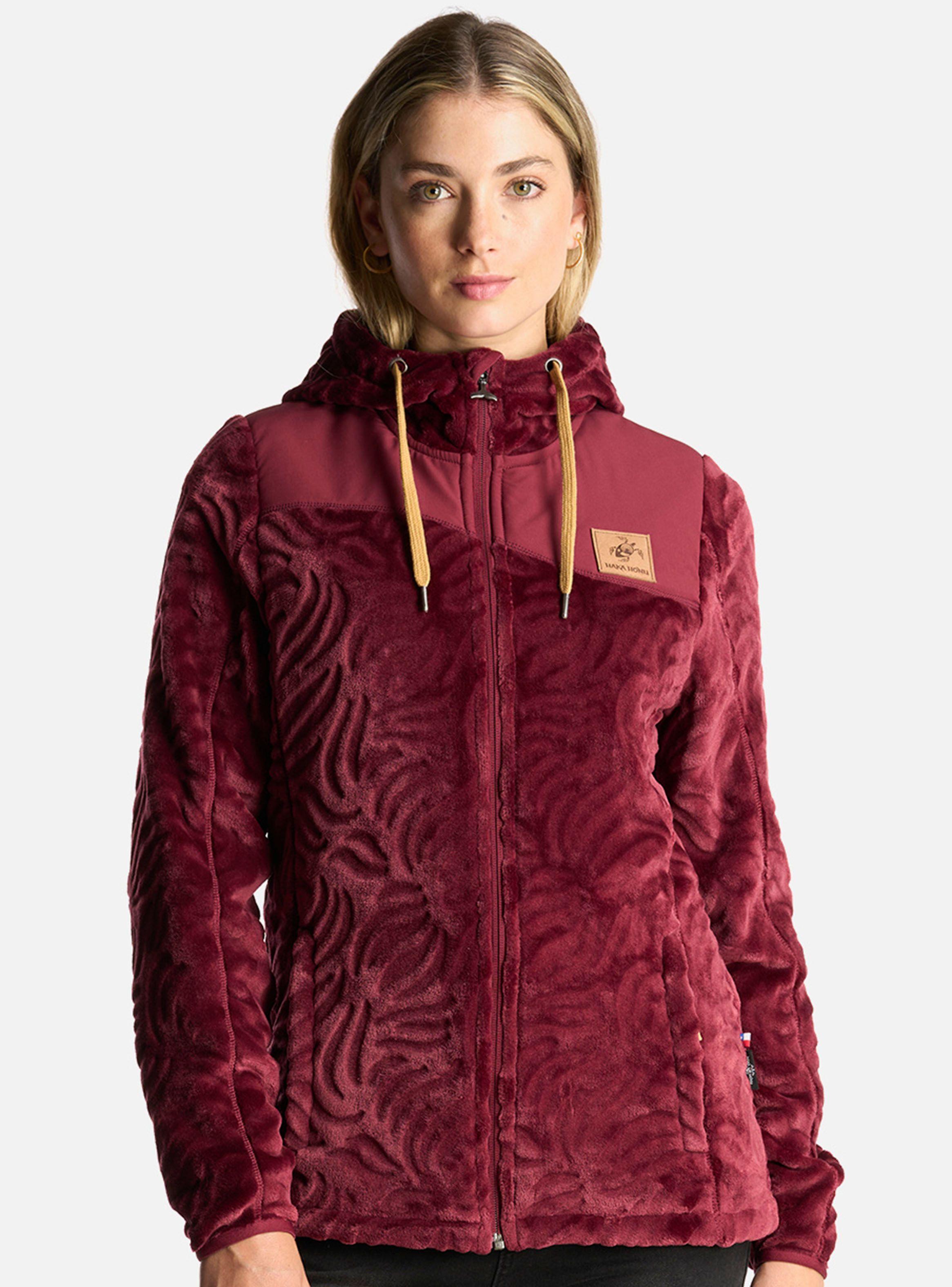 Polerón Logotipo Polaroid Polar-0