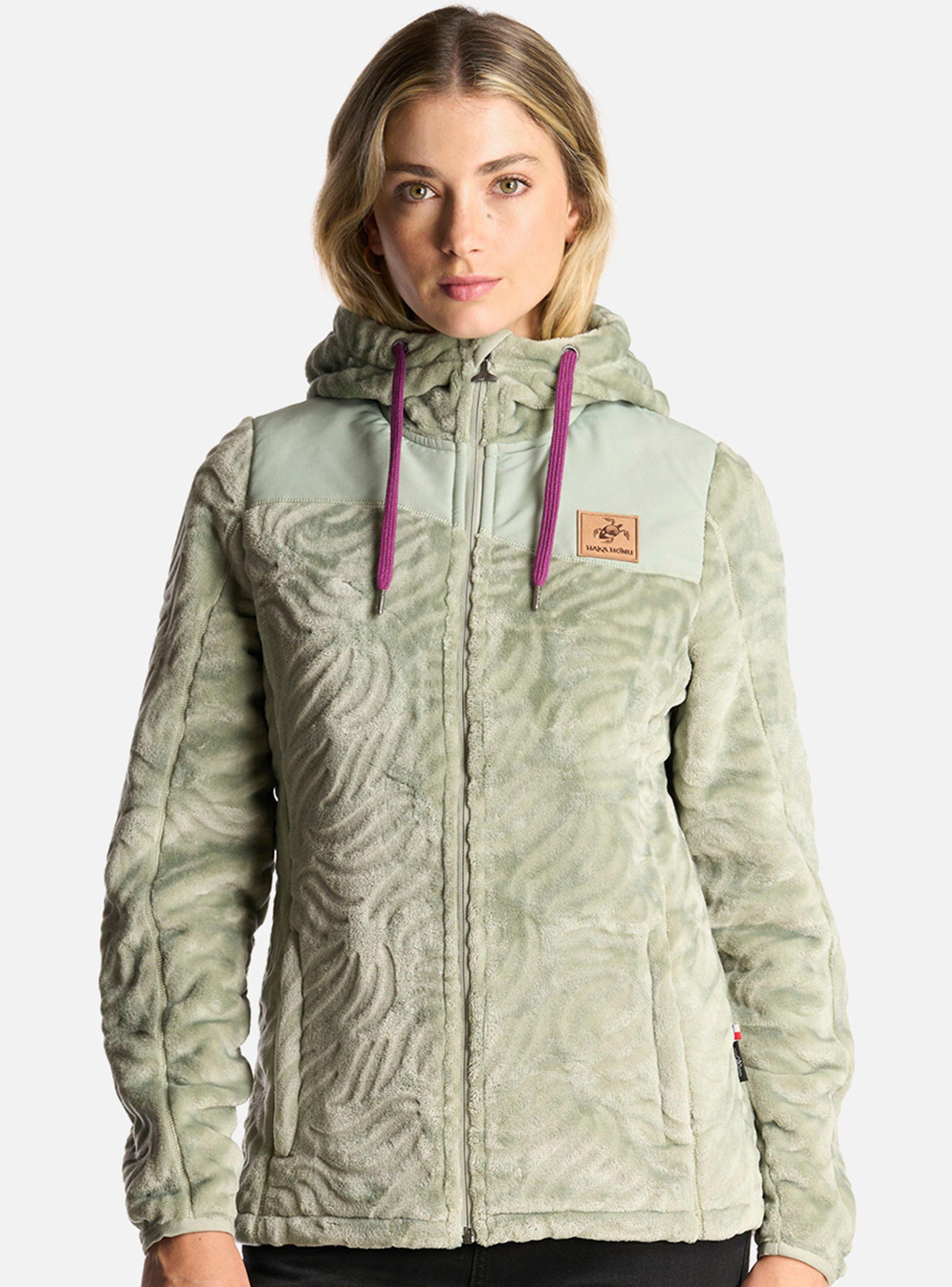 Polerón Logotipo Polaroid Polar-0