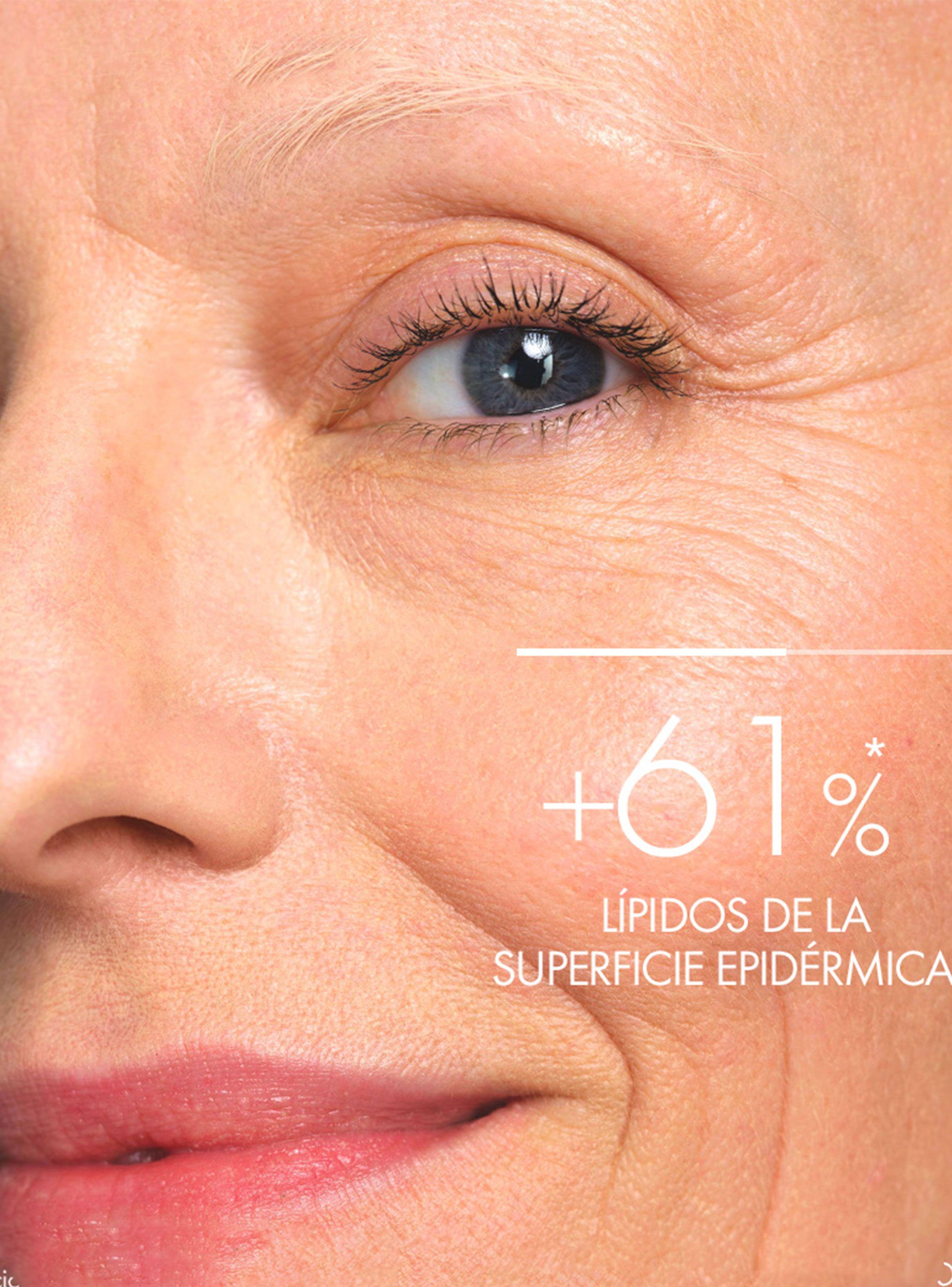 Neovadiol ​Bi-Serum Meno 5​ 30 ml-4