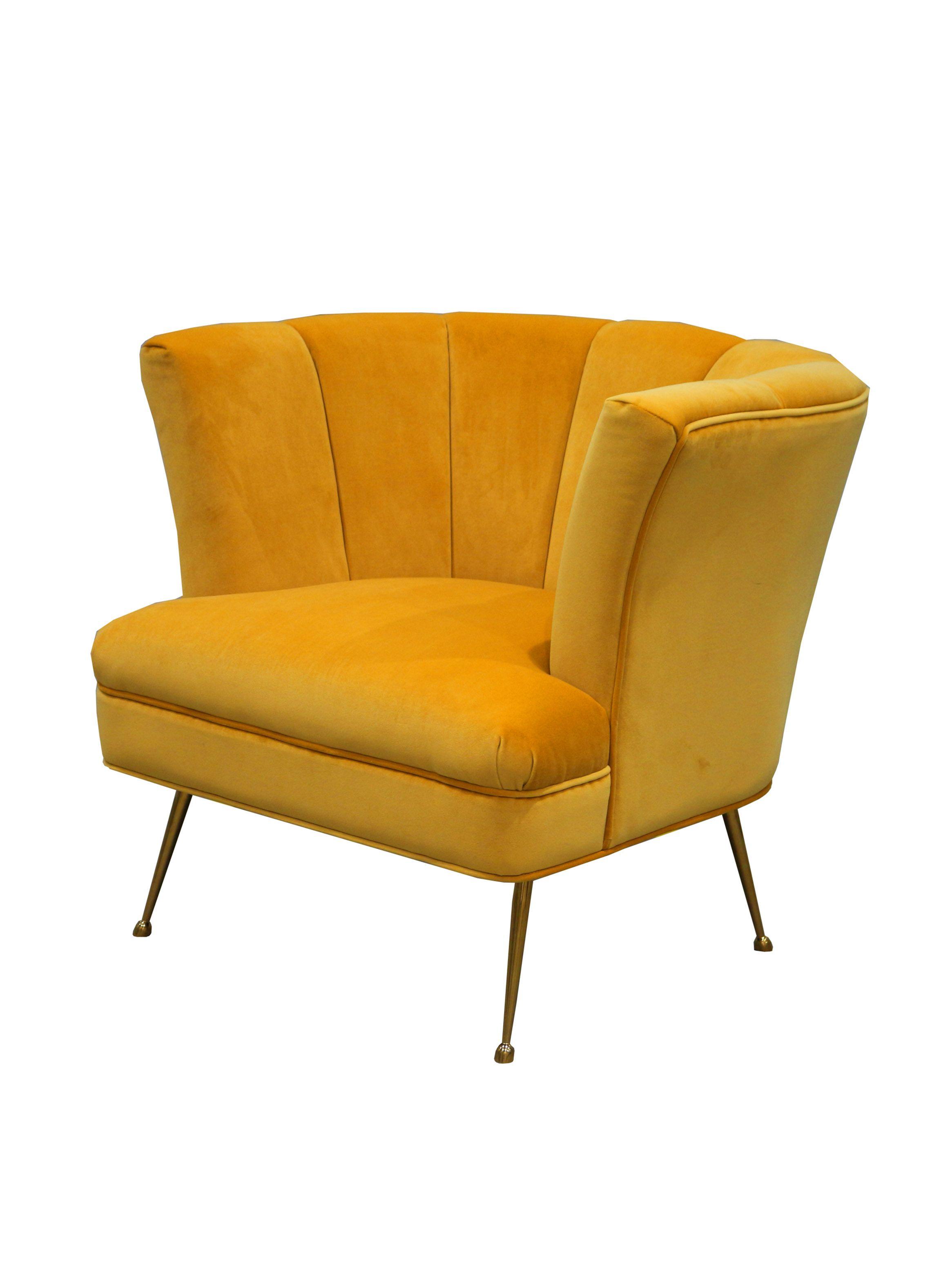 Sitial Midcentury-3