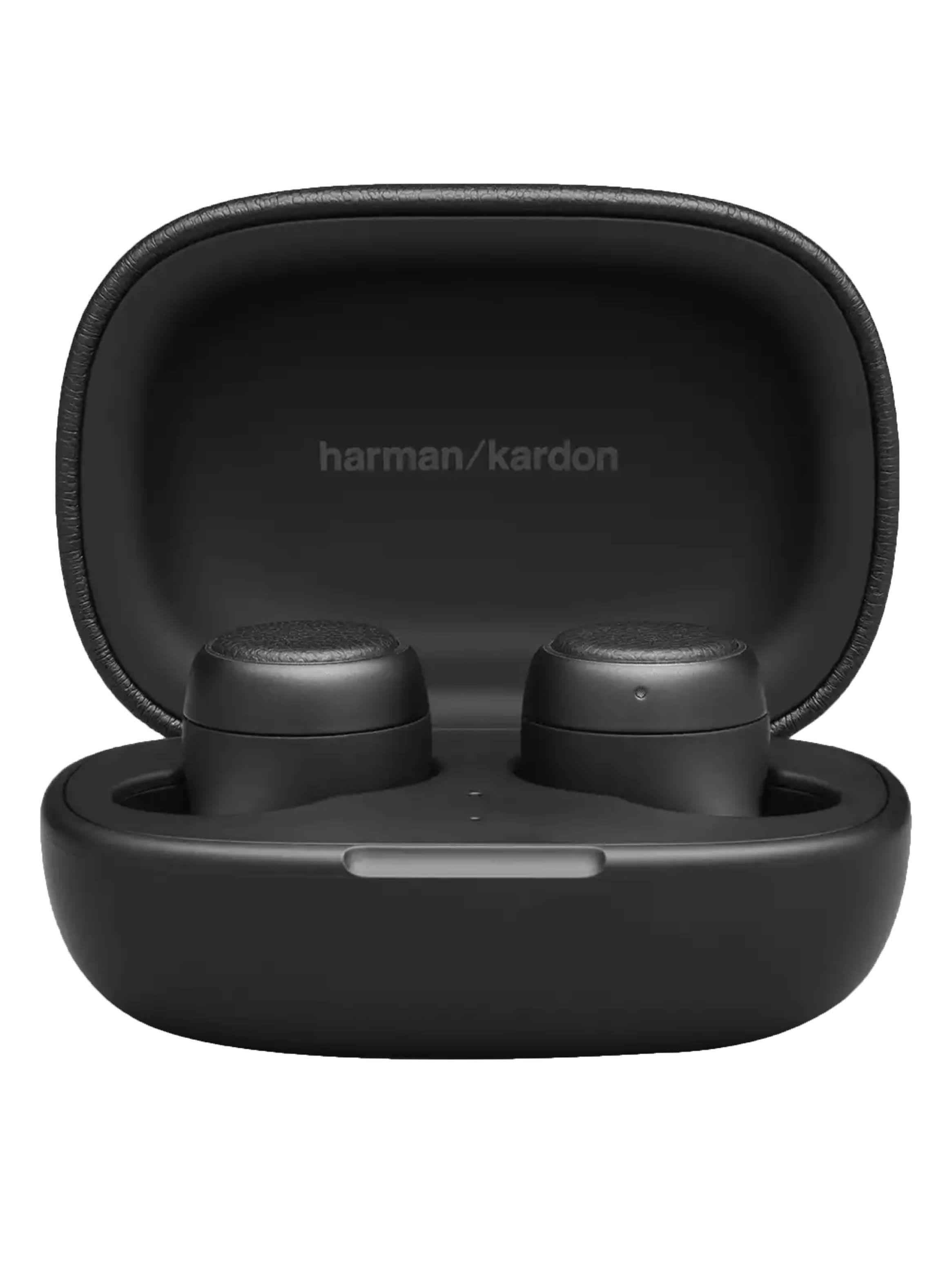 Audífonos HIFI Fly True Wireless-1
