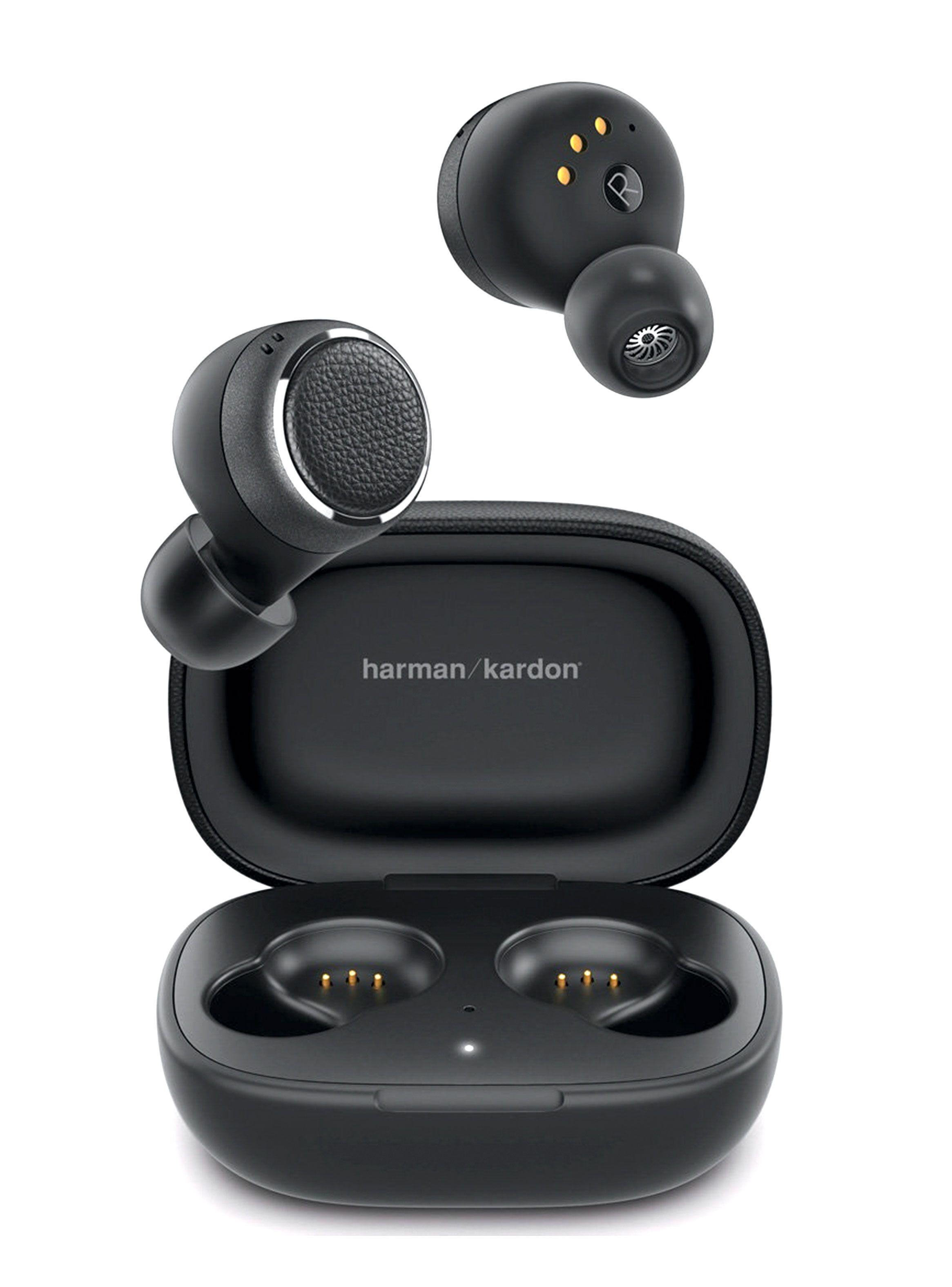 Audífonos HIFI Fly True Wireless-0