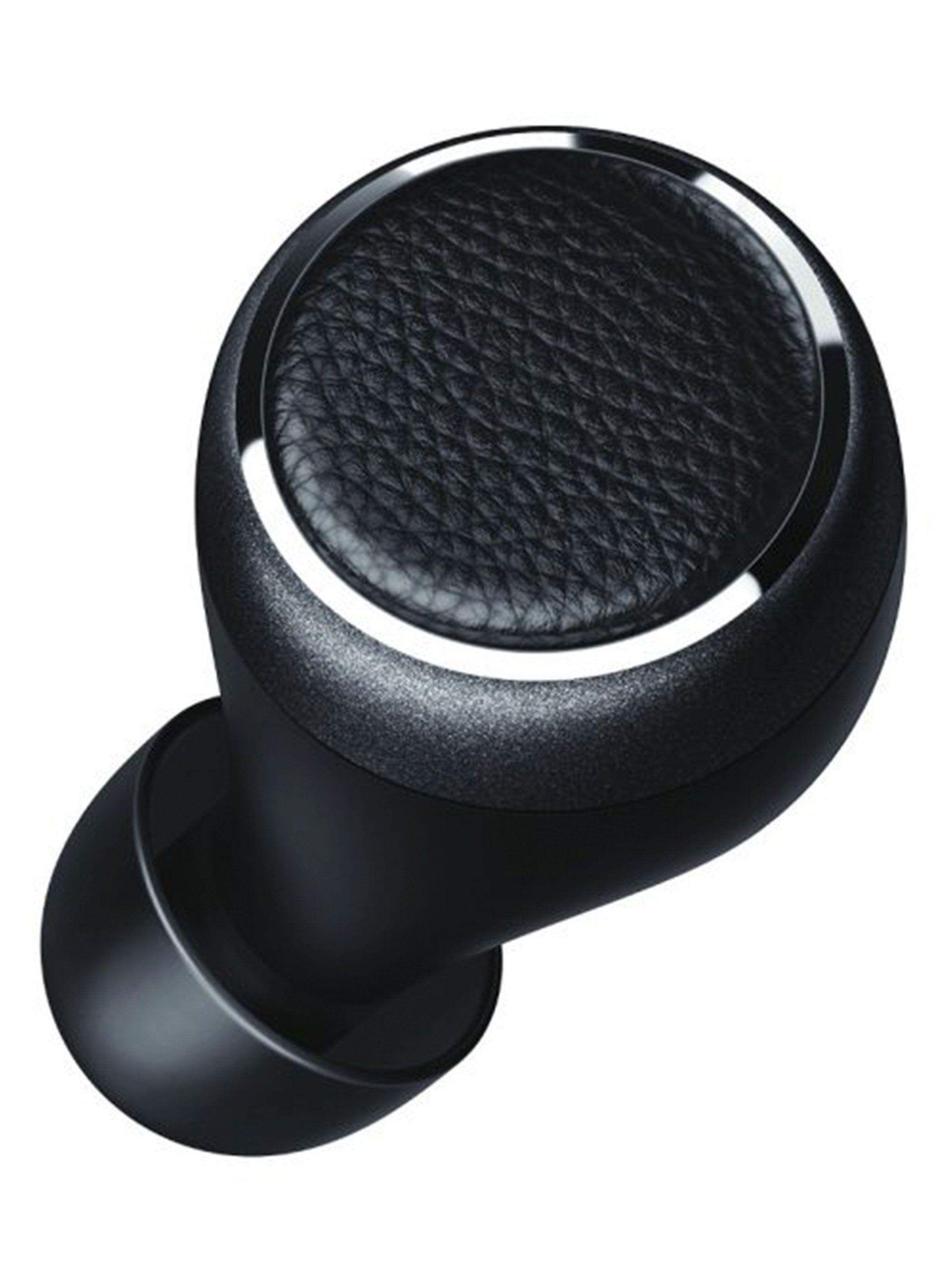 Audífonos HIFI Fly True Wireless-2