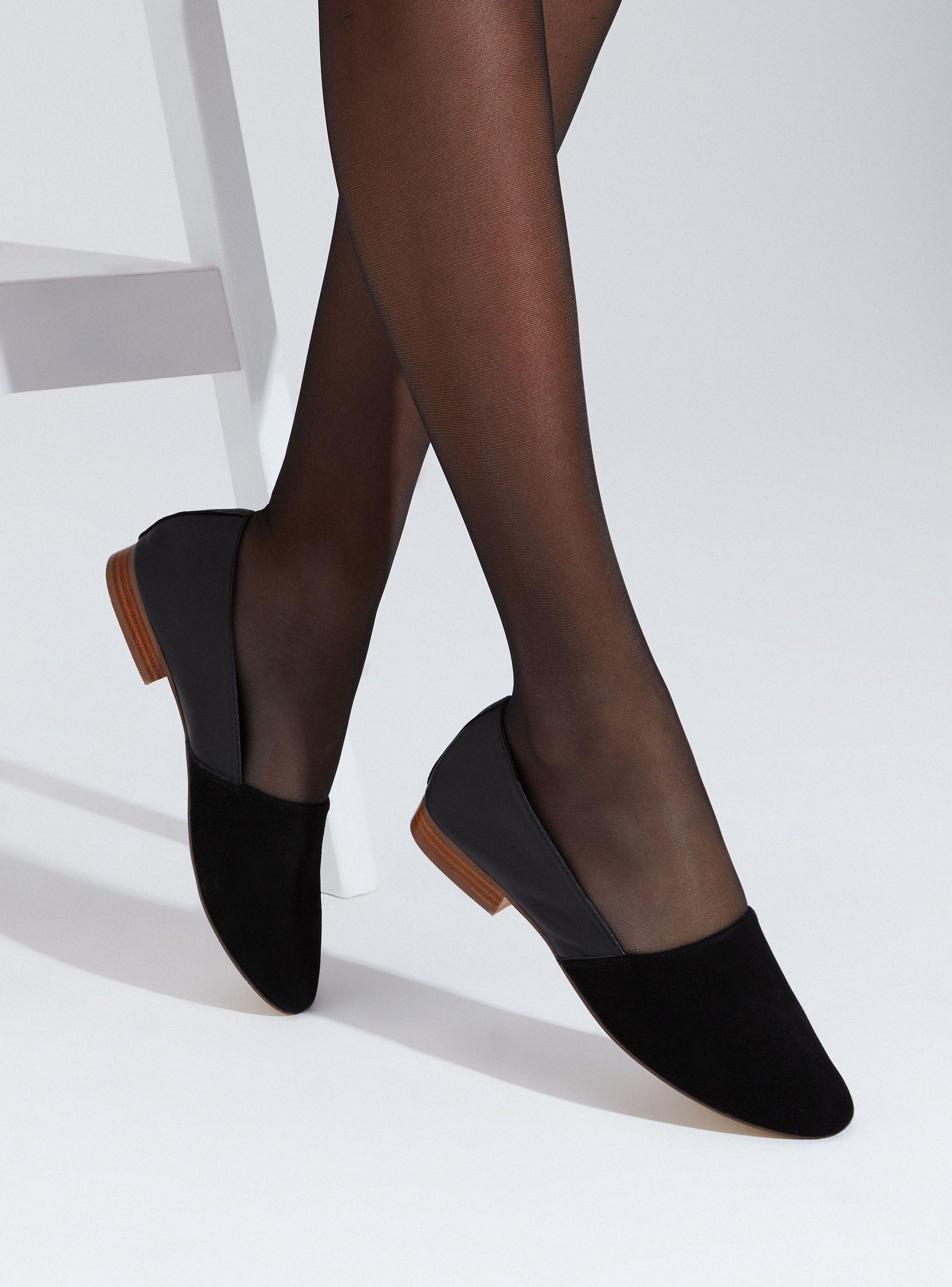 Zapato Alaniz Casual Capellada Lisa Mujer-0