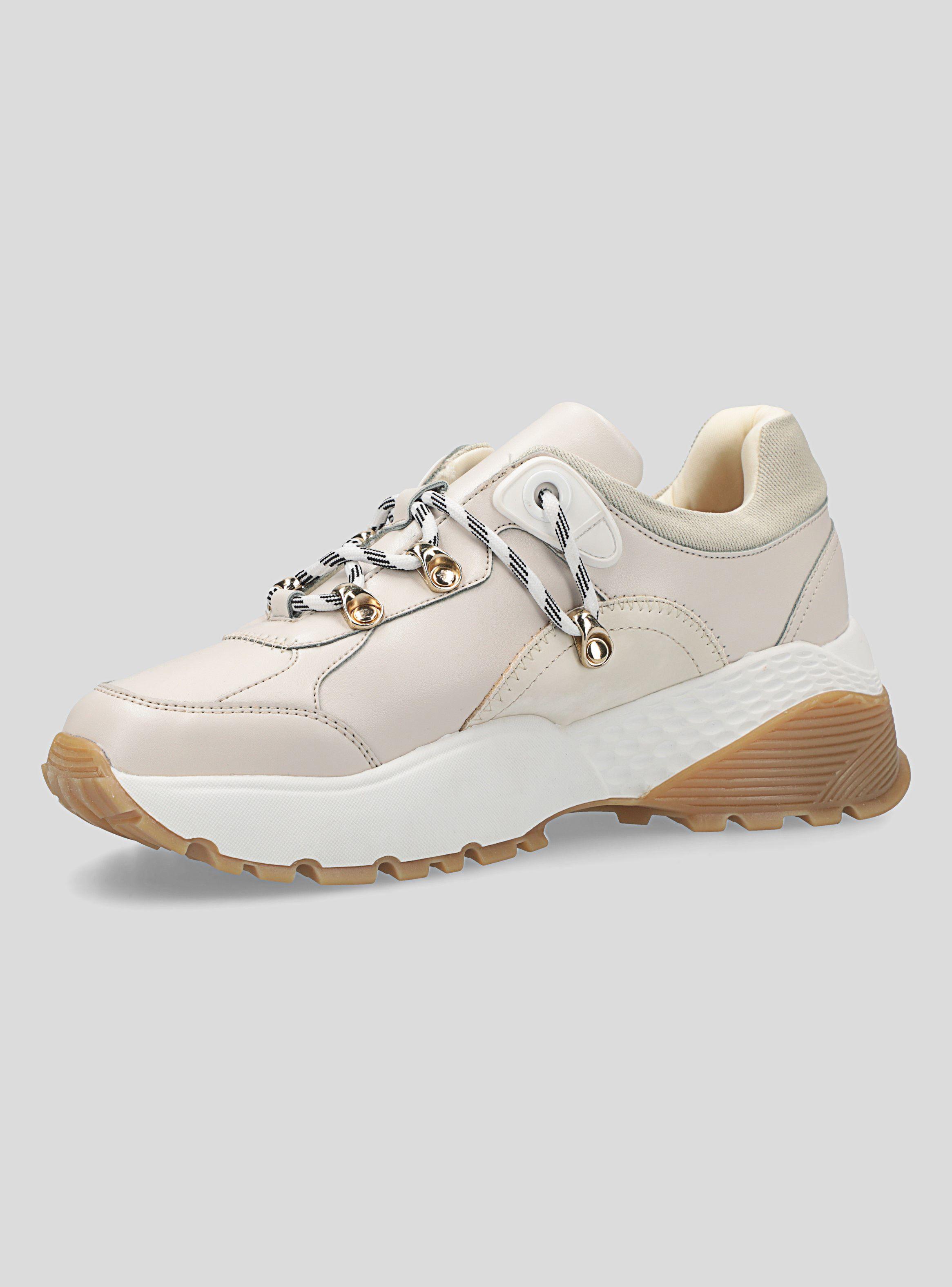 Zapatilla Urbana Alaniz Mujer Armenia-1