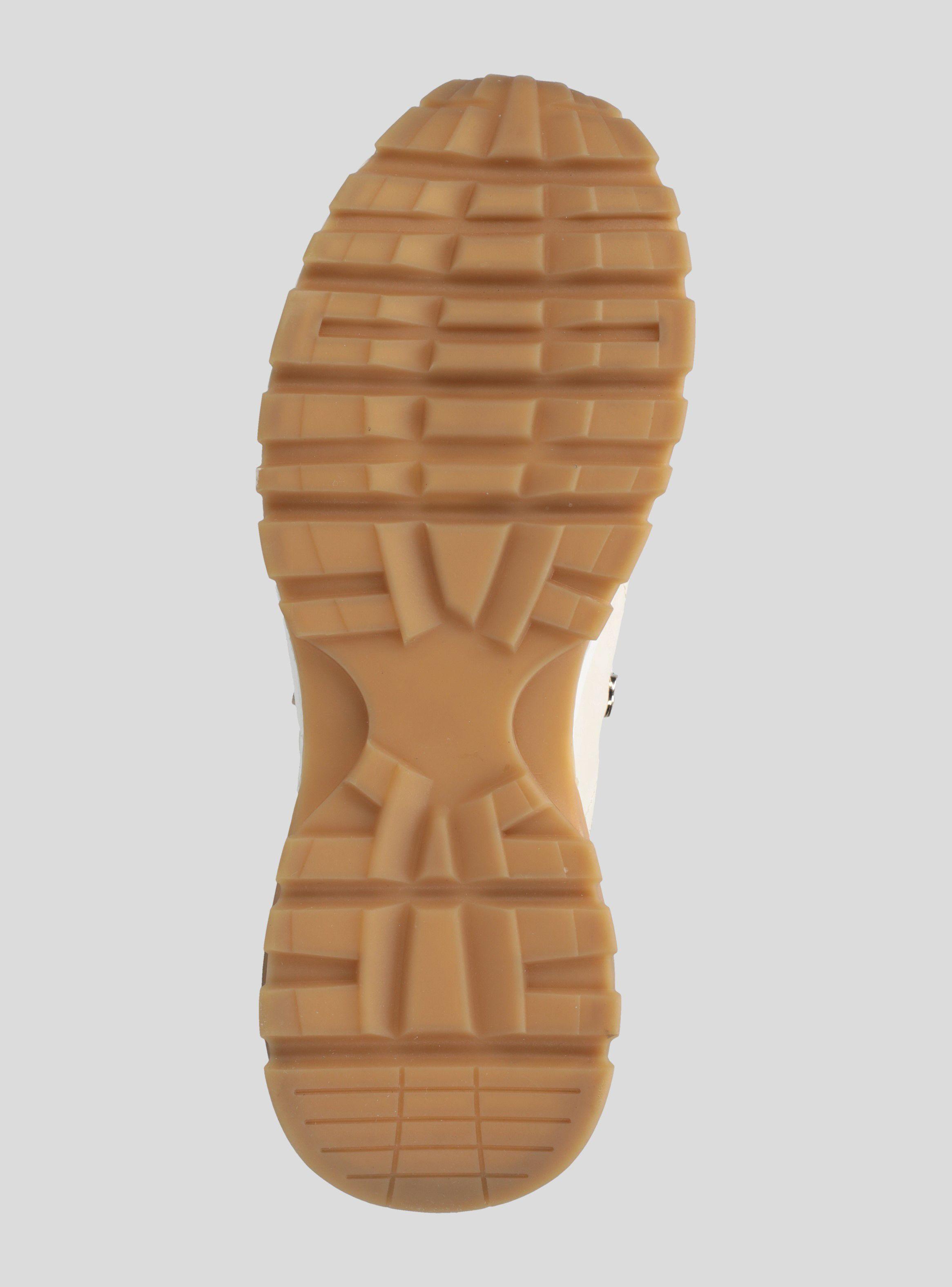 Zapatilla Urbana Alaniz Mujer Armenia-3