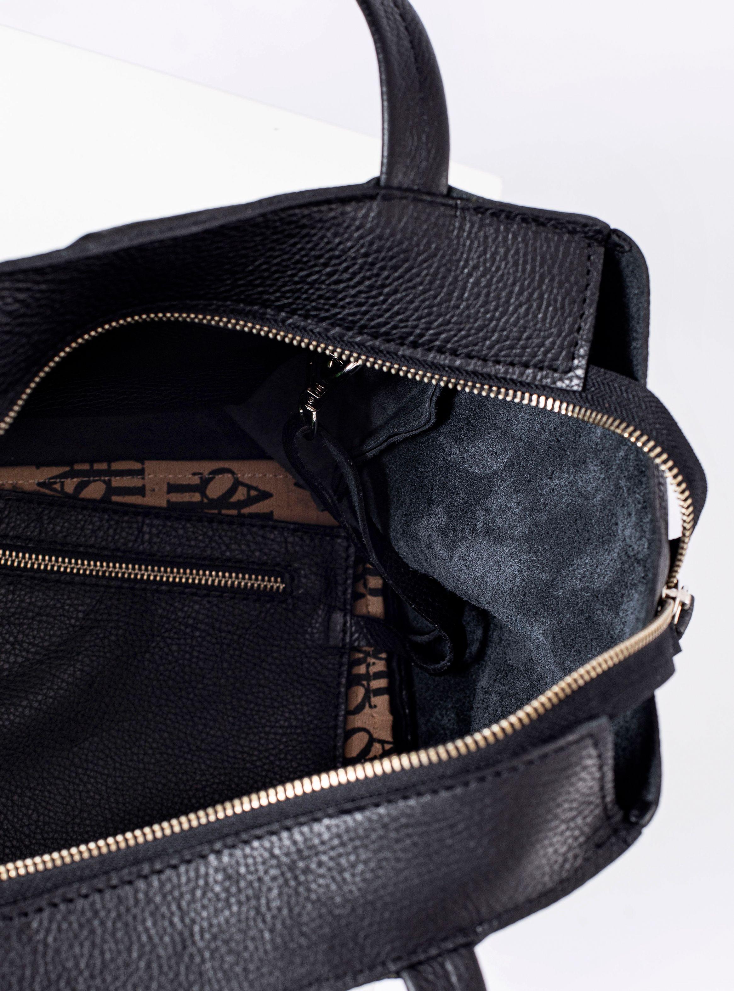 Cartera Lori -1