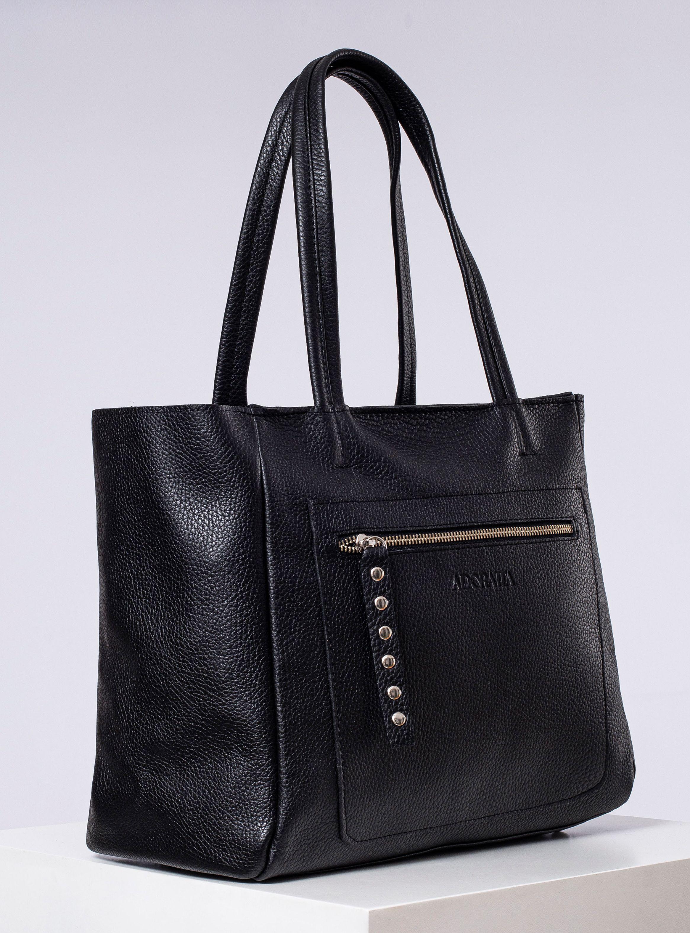 Cartera Lori -0