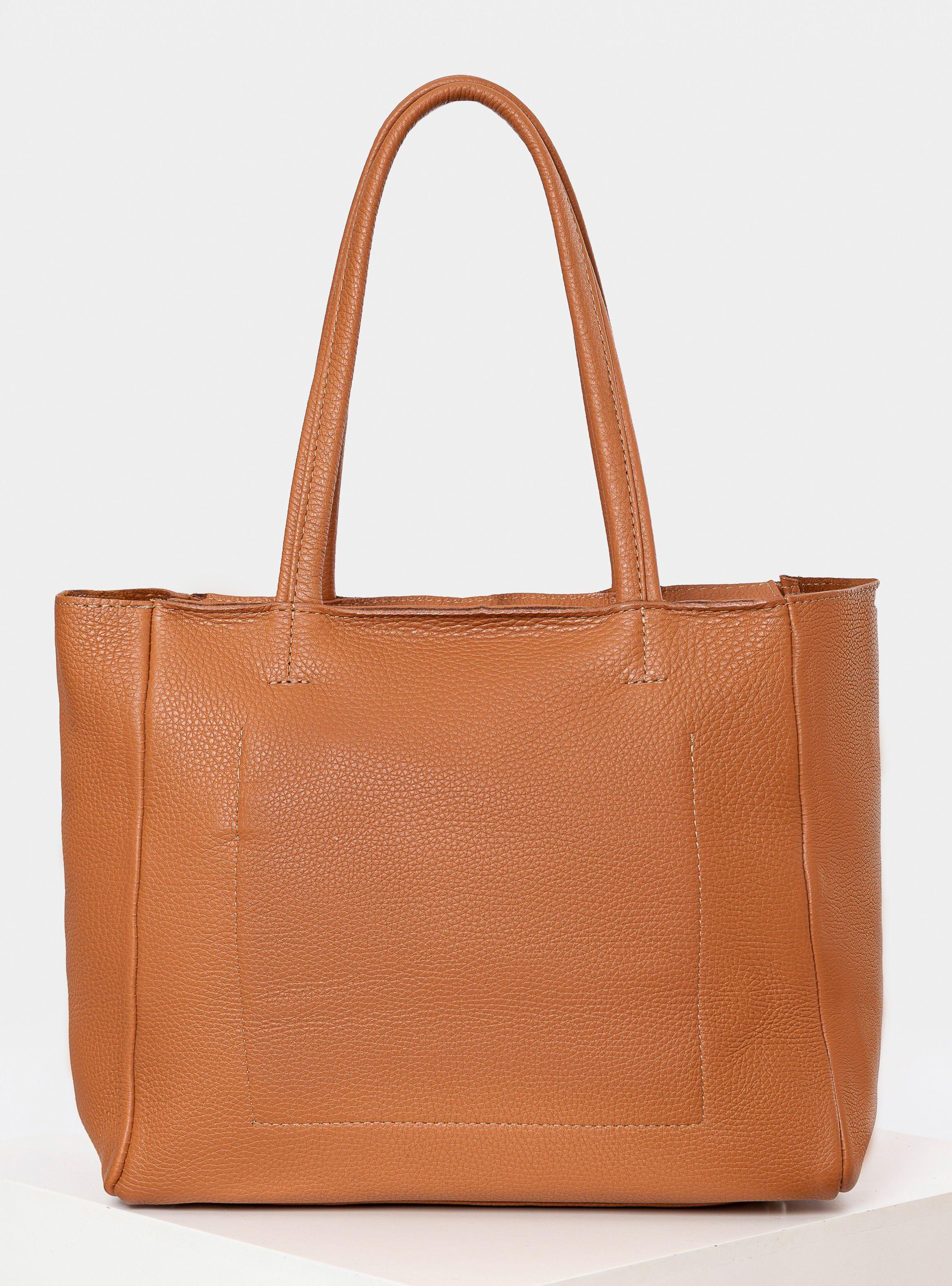 Cartera Lori -0