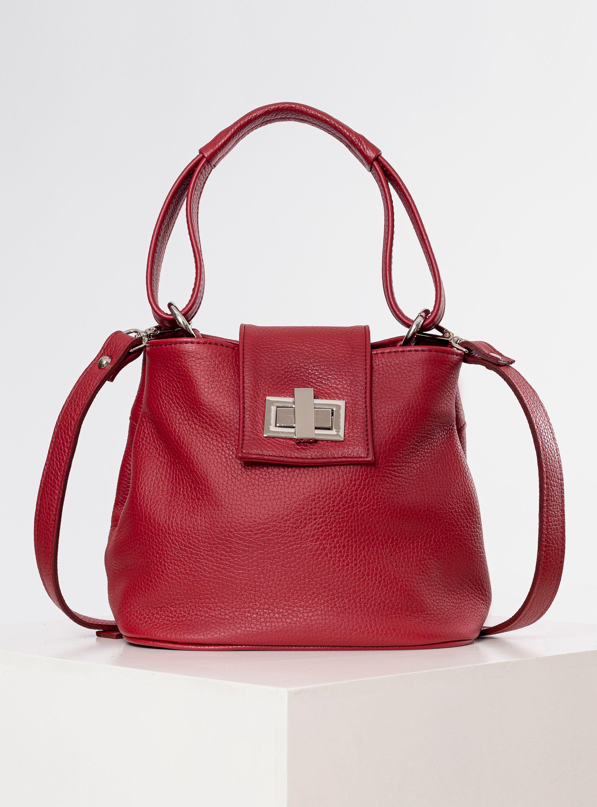 Cartera Erin-0