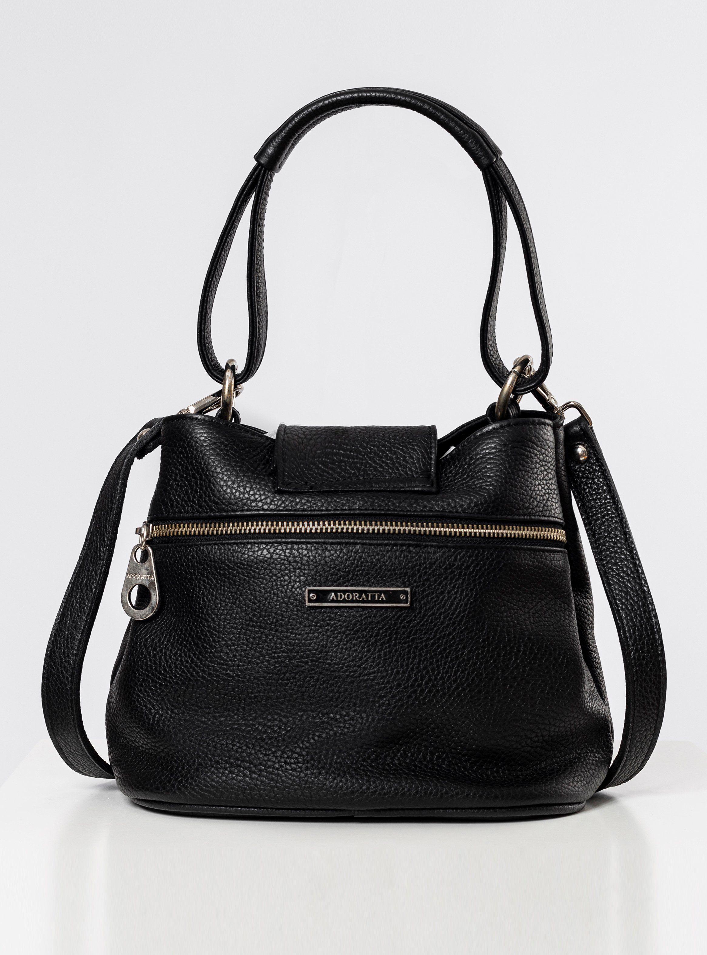 Cartera Erin-1