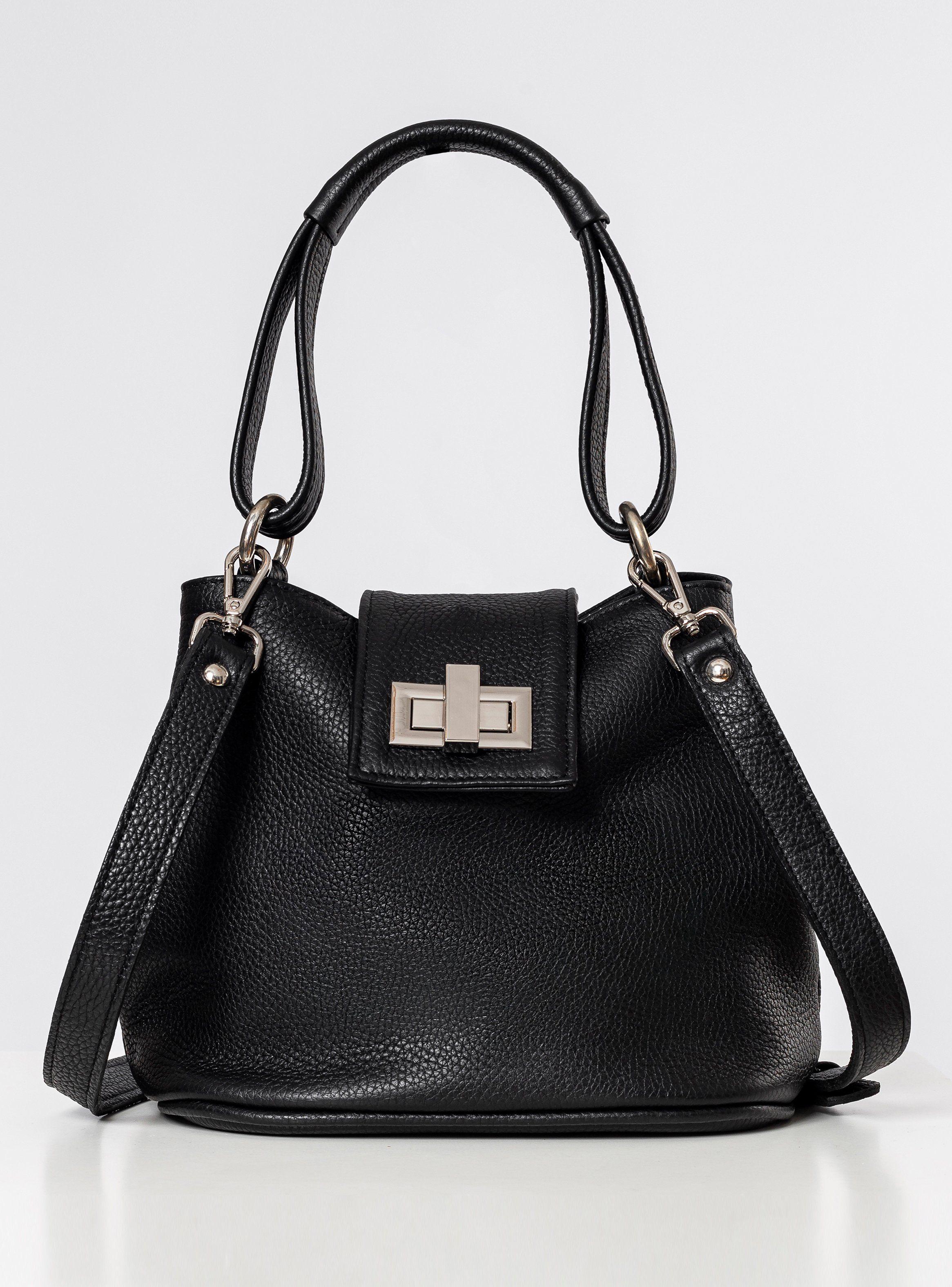 Cartera Erin-0