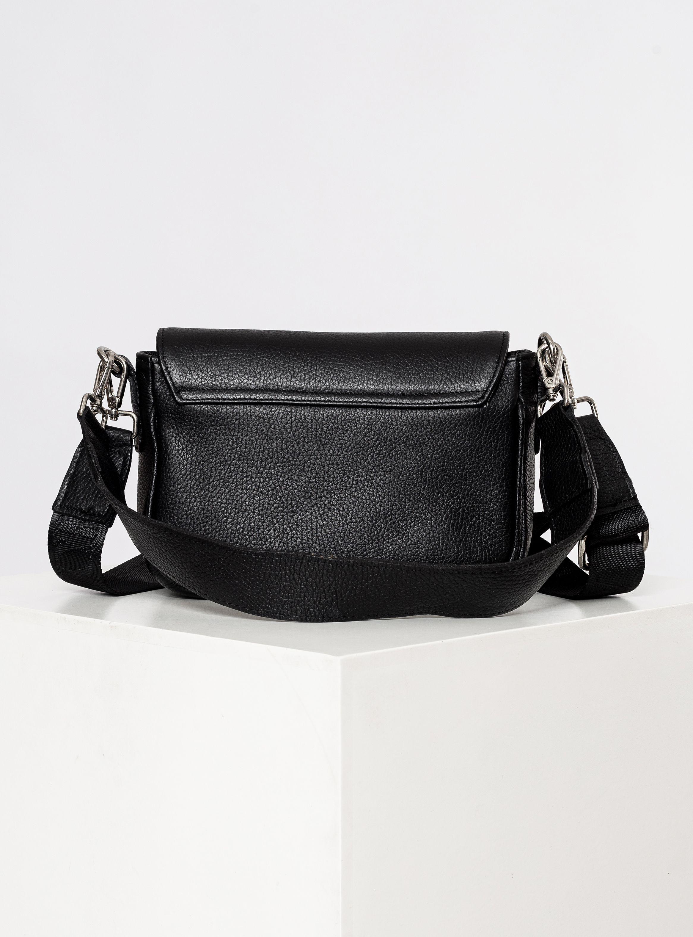 Bandolera Elianne-1