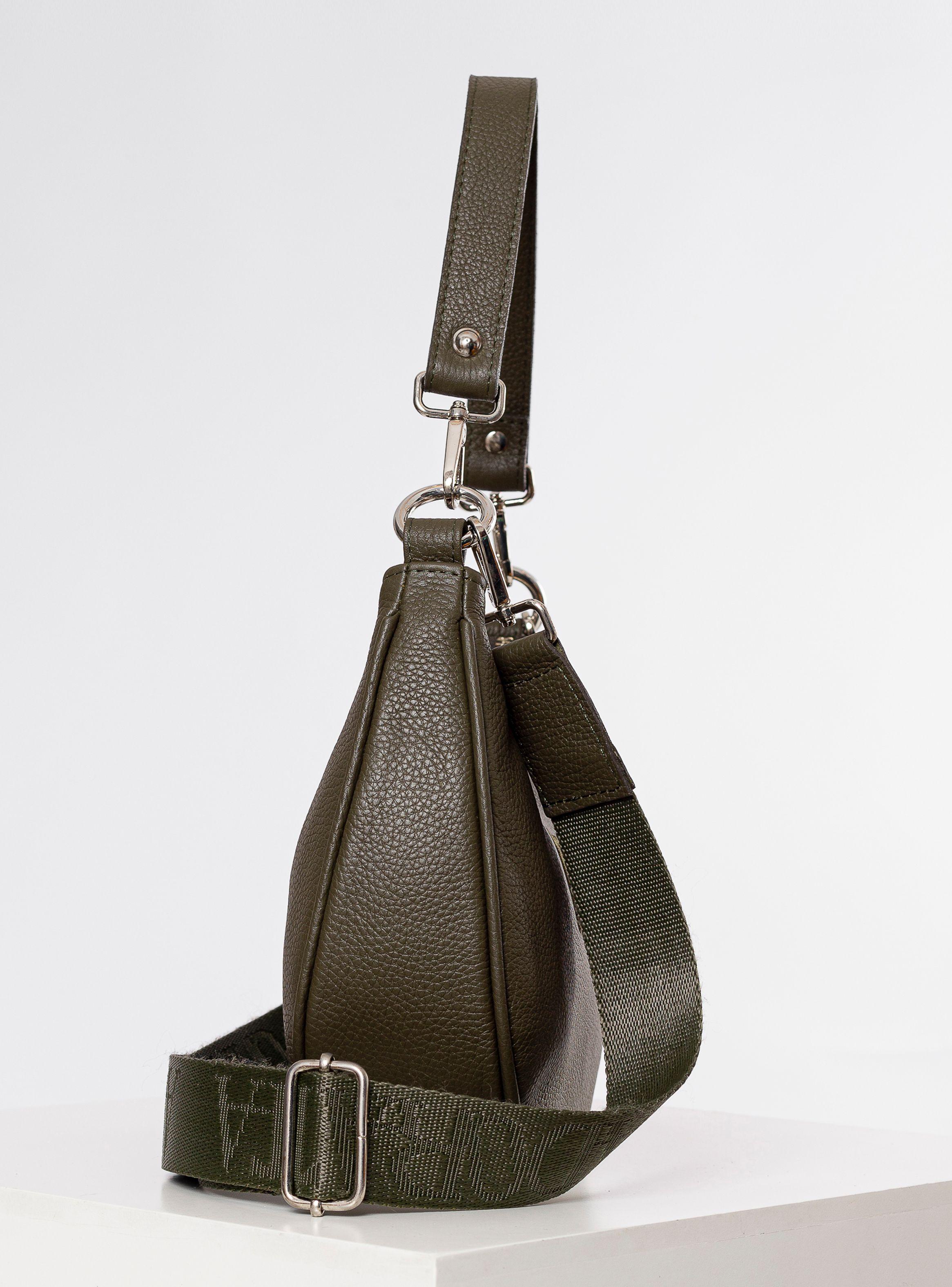 Cartera Dinah-2