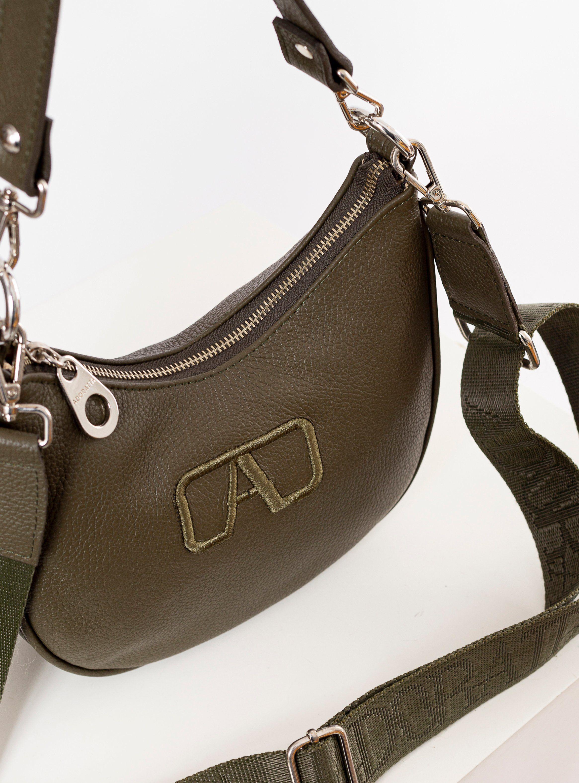 Cartera Dinah-3