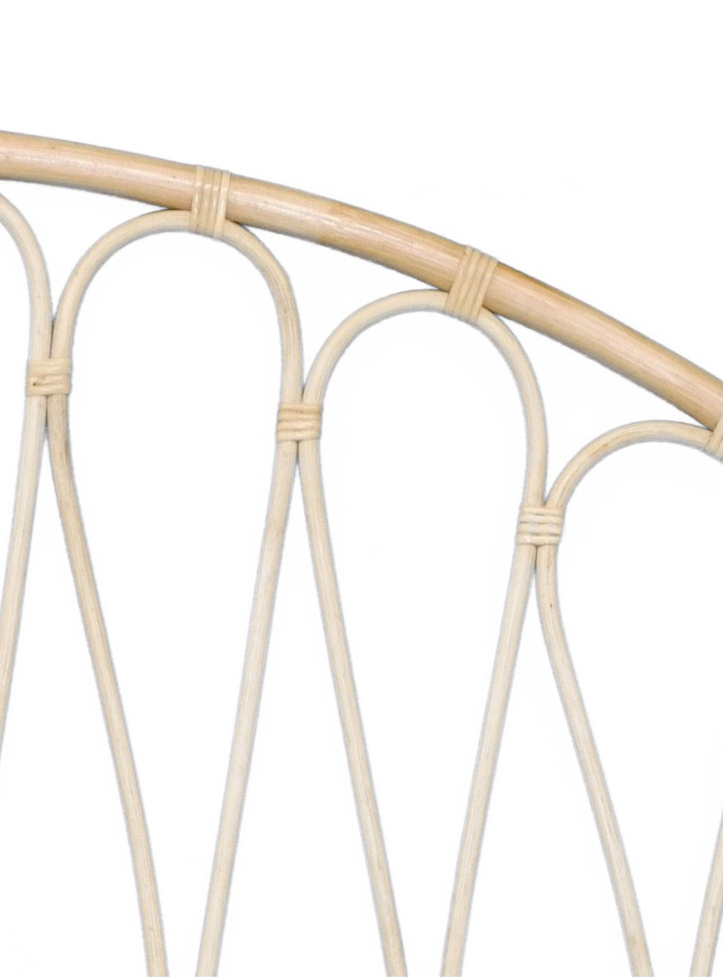 Respaldo Antonia Ratán King-5