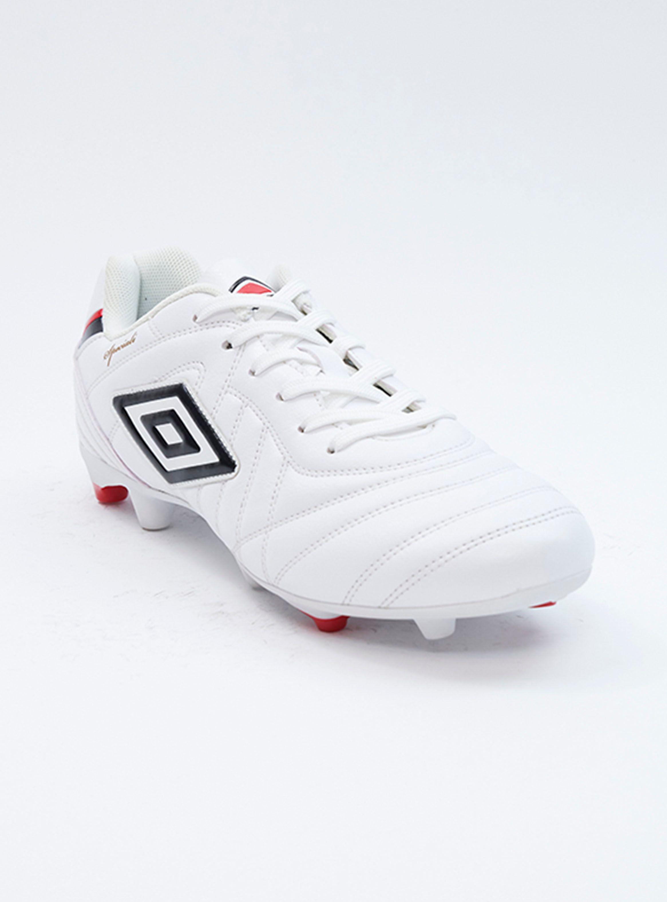 Zapatilla de Fútbol Junior Speciali Niño-1