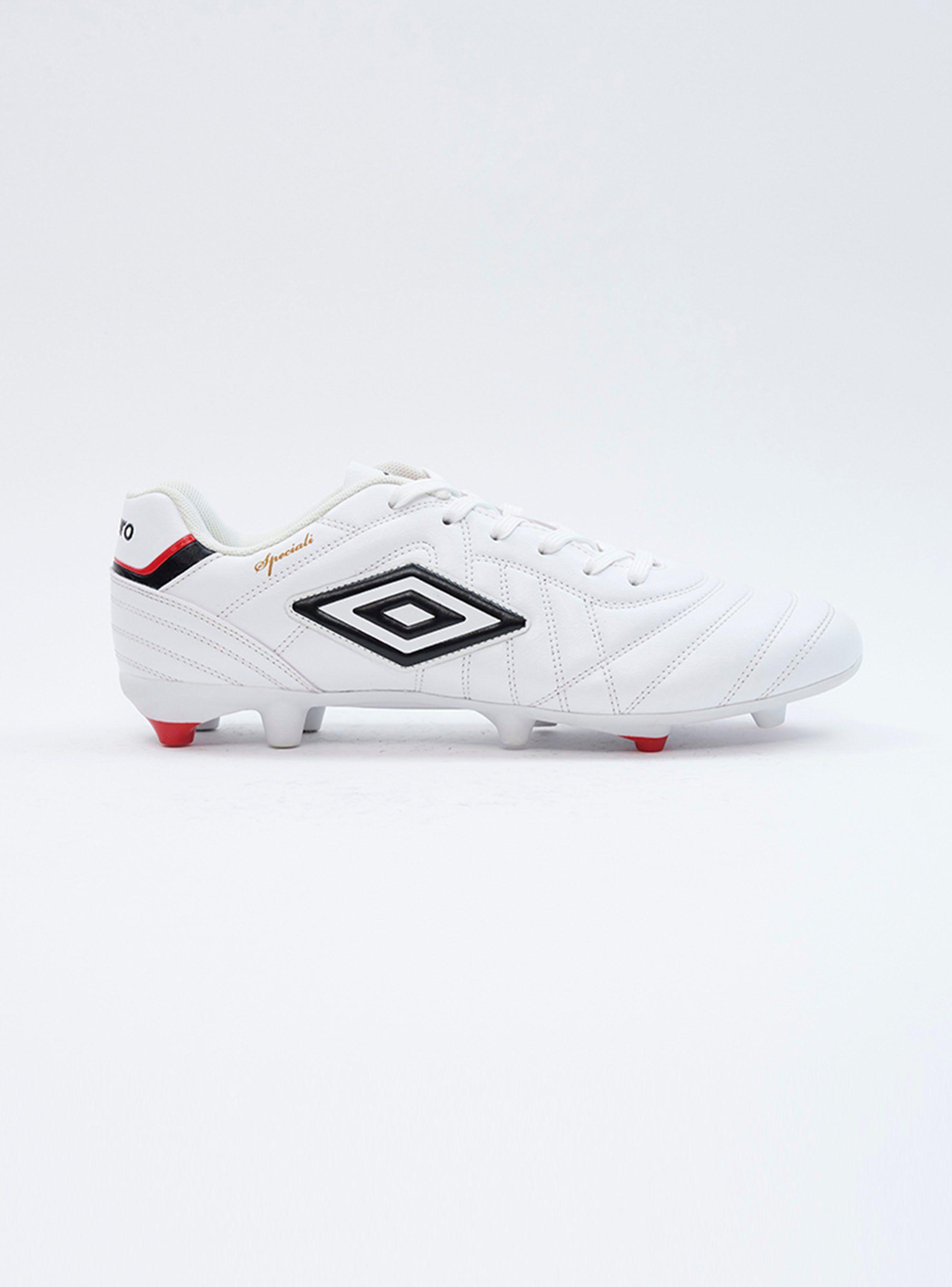 Zapatilla de Fútbol Junior Speciali Niño-0