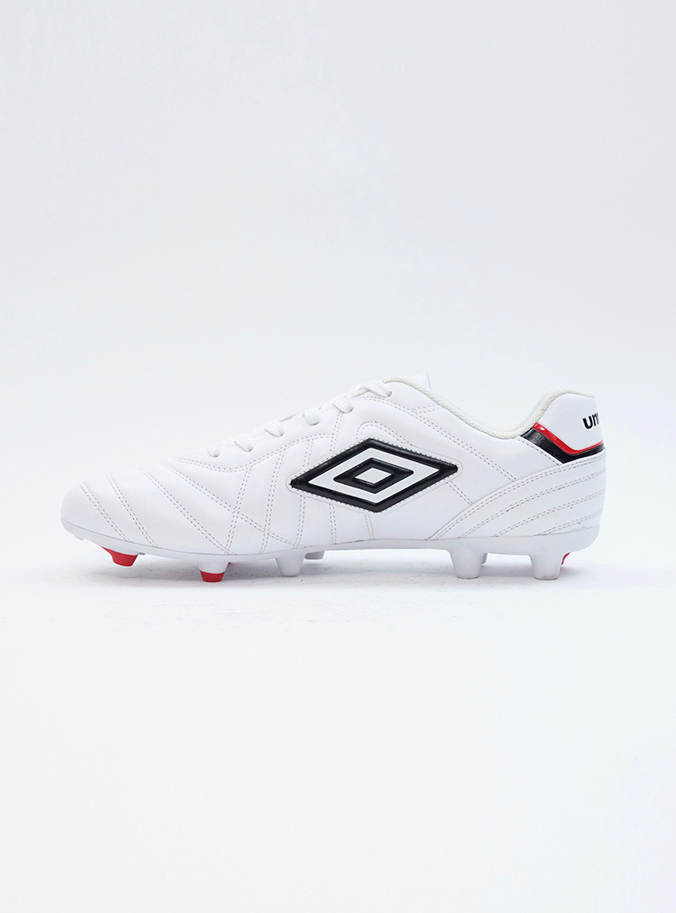 Zapatilla de Fútbol Junior Speciali Niño-2
