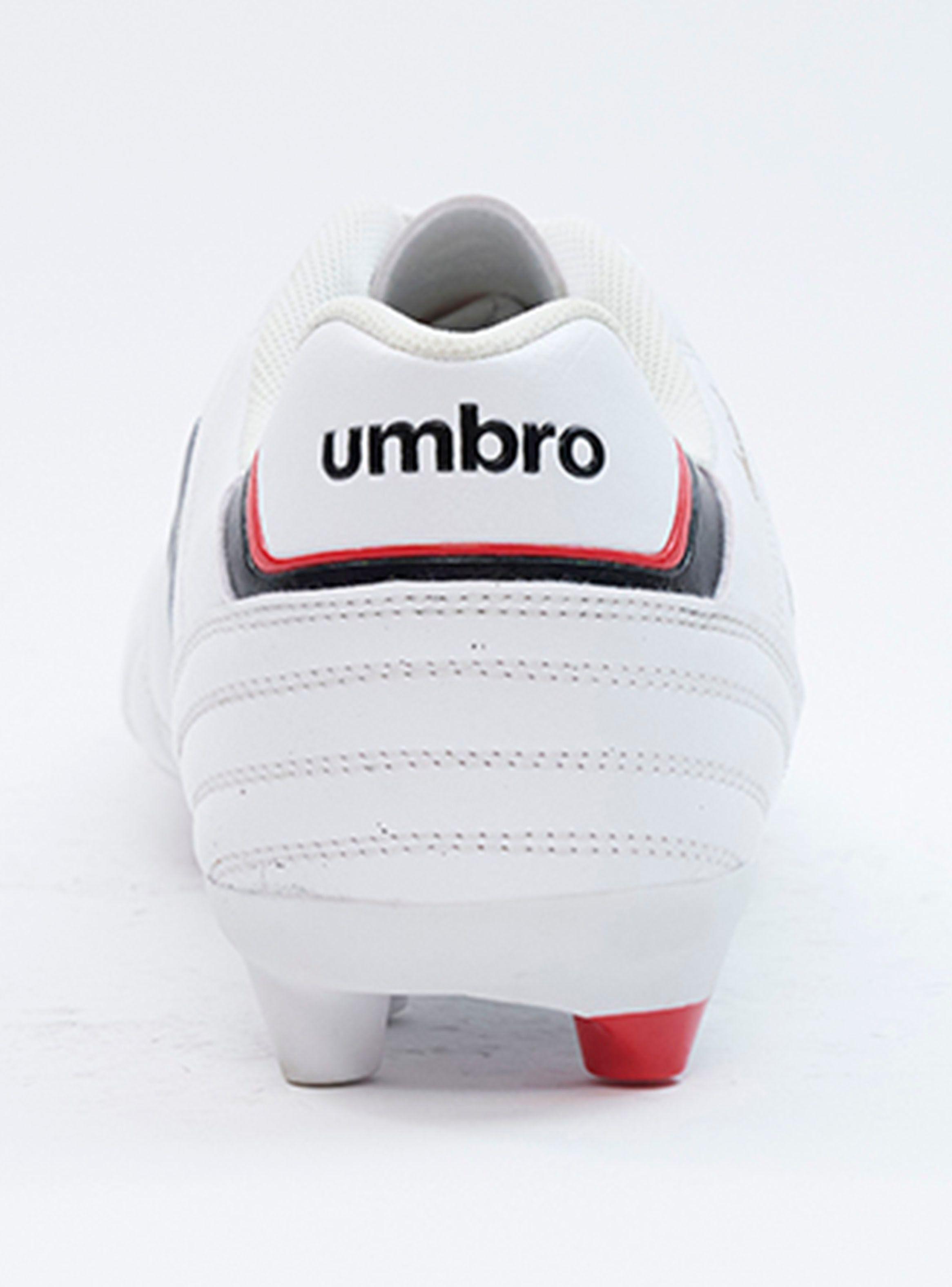 Zapatilla de Fútbol Junior Speciali Niño-4