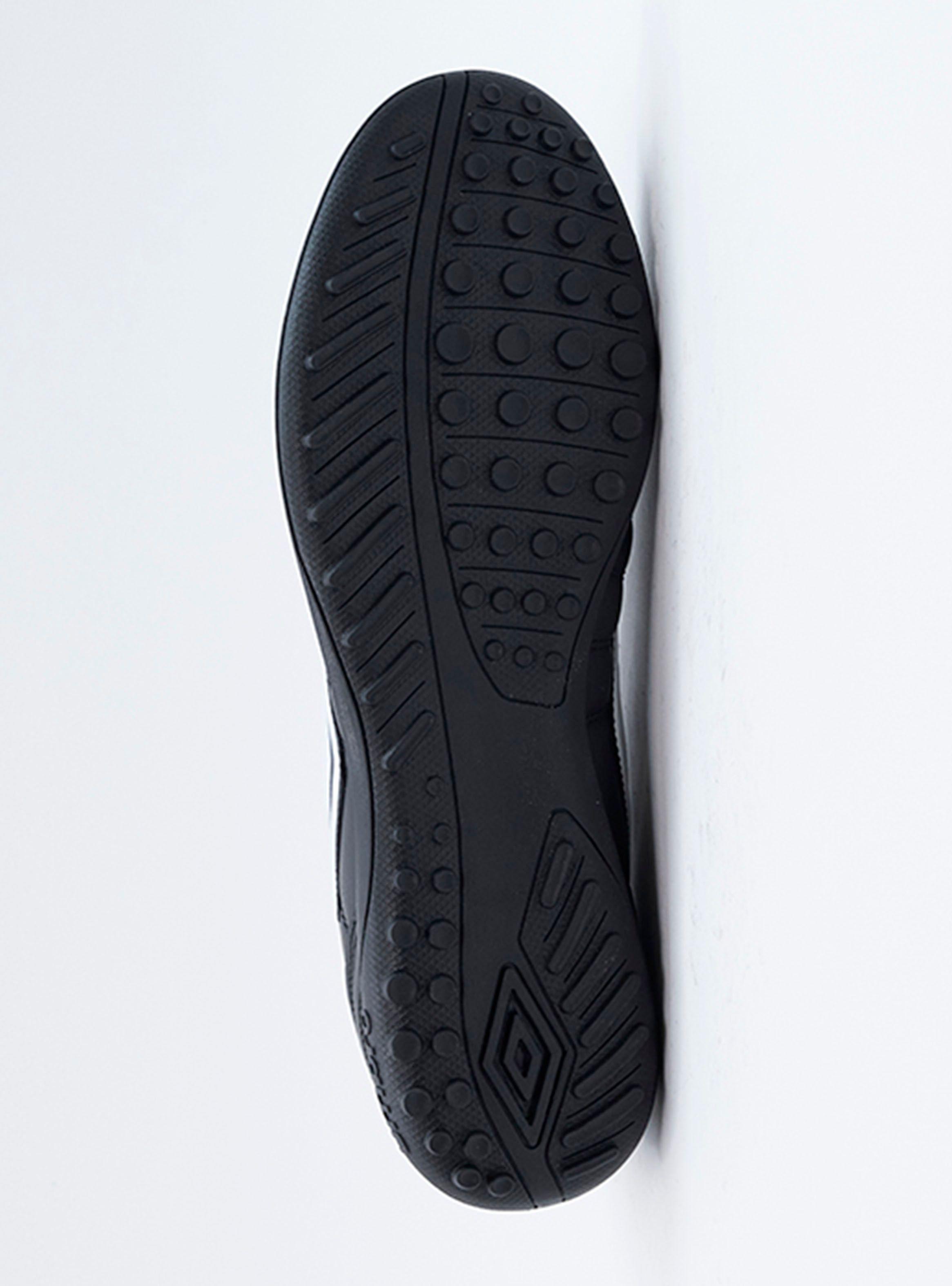 Zapatilla de Fútbol Jr. Speciali Niño-3