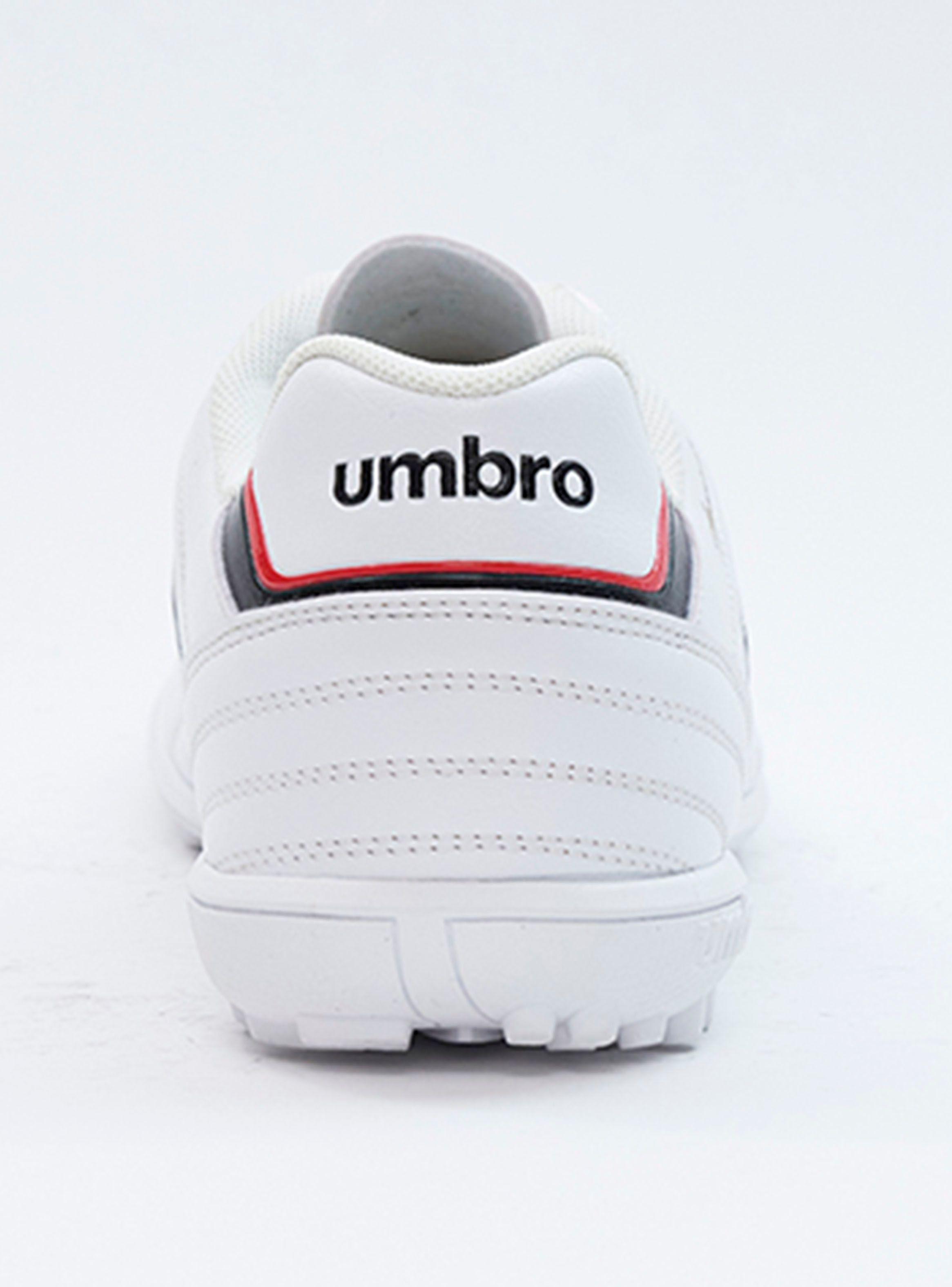 Zapatilla de Fútbol Niño Speciali-4