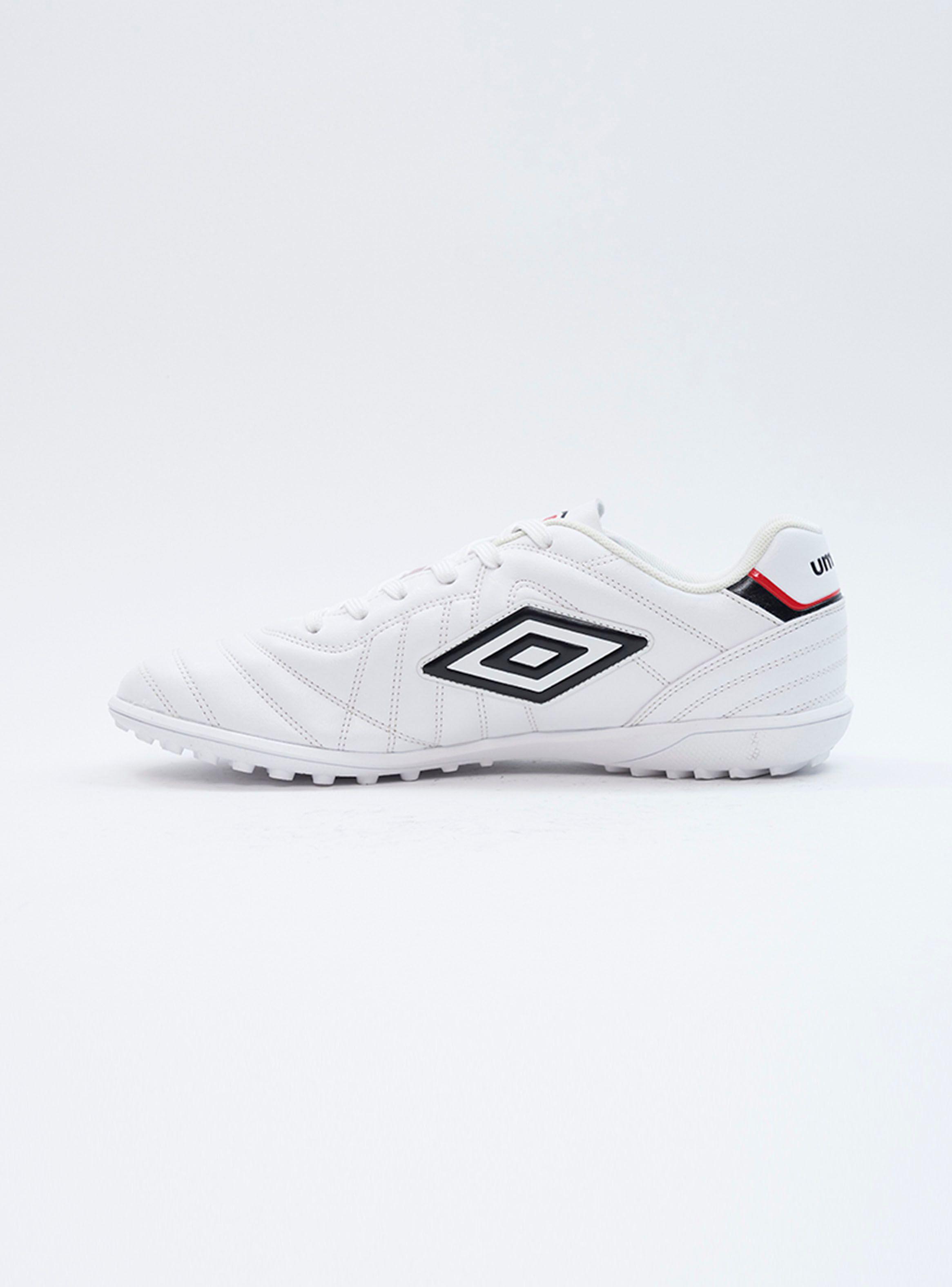 Zapatilla de Fútbol Niño Speciali-2