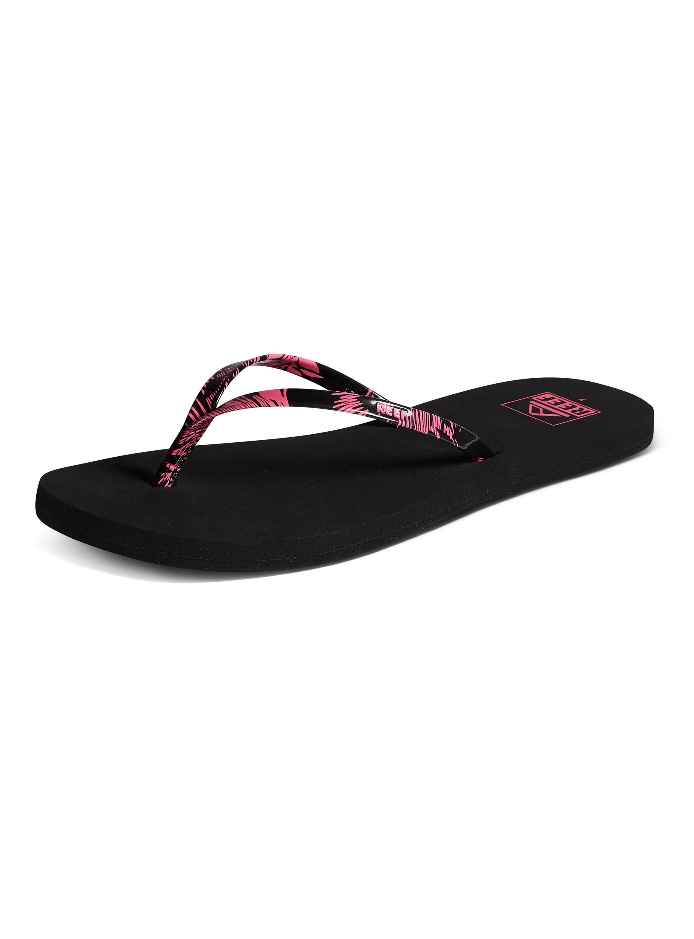 Sandalia Bliss Nights Mujer-2