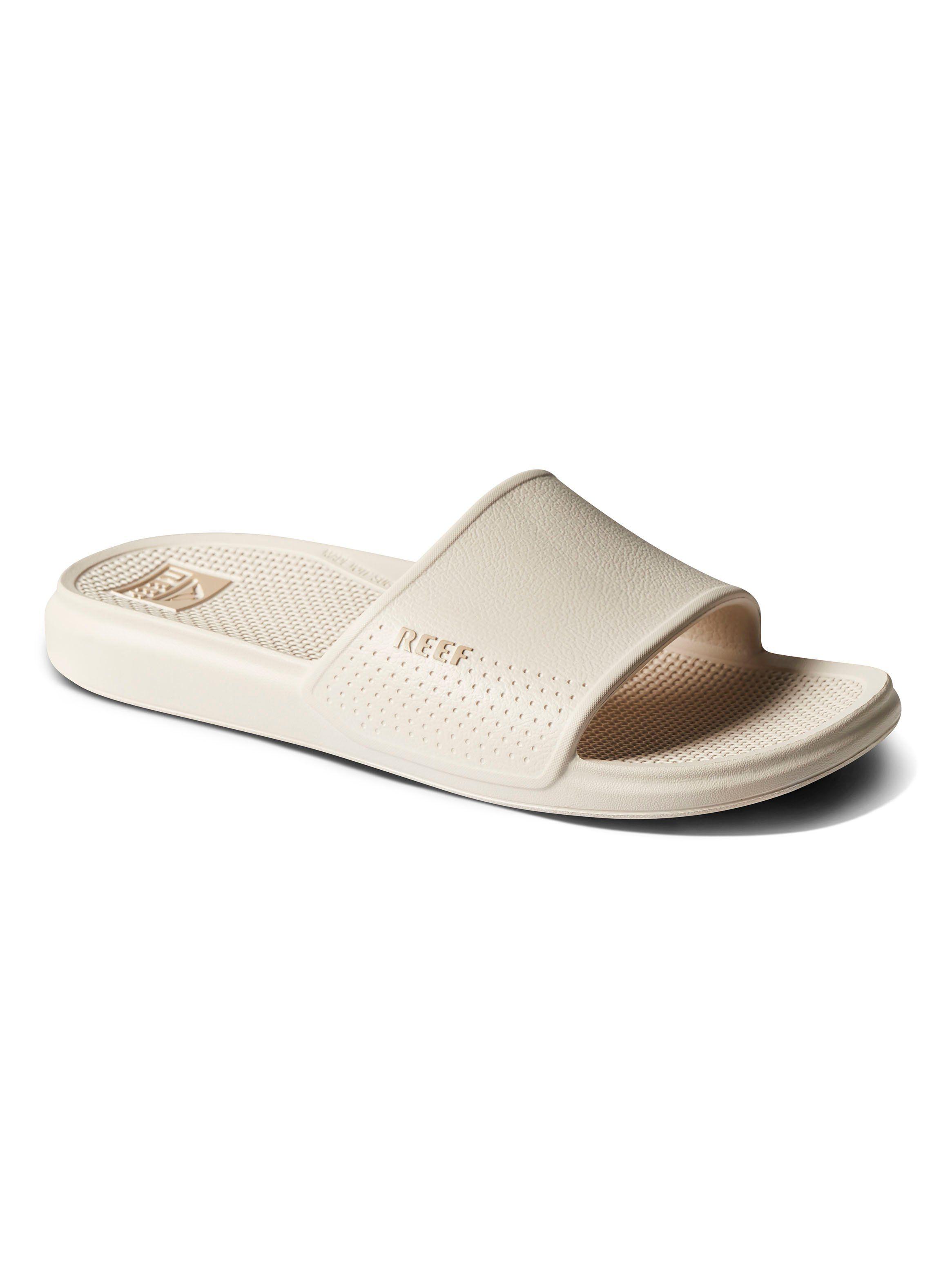 Sandalia Design Oasis Slide Hombre-1