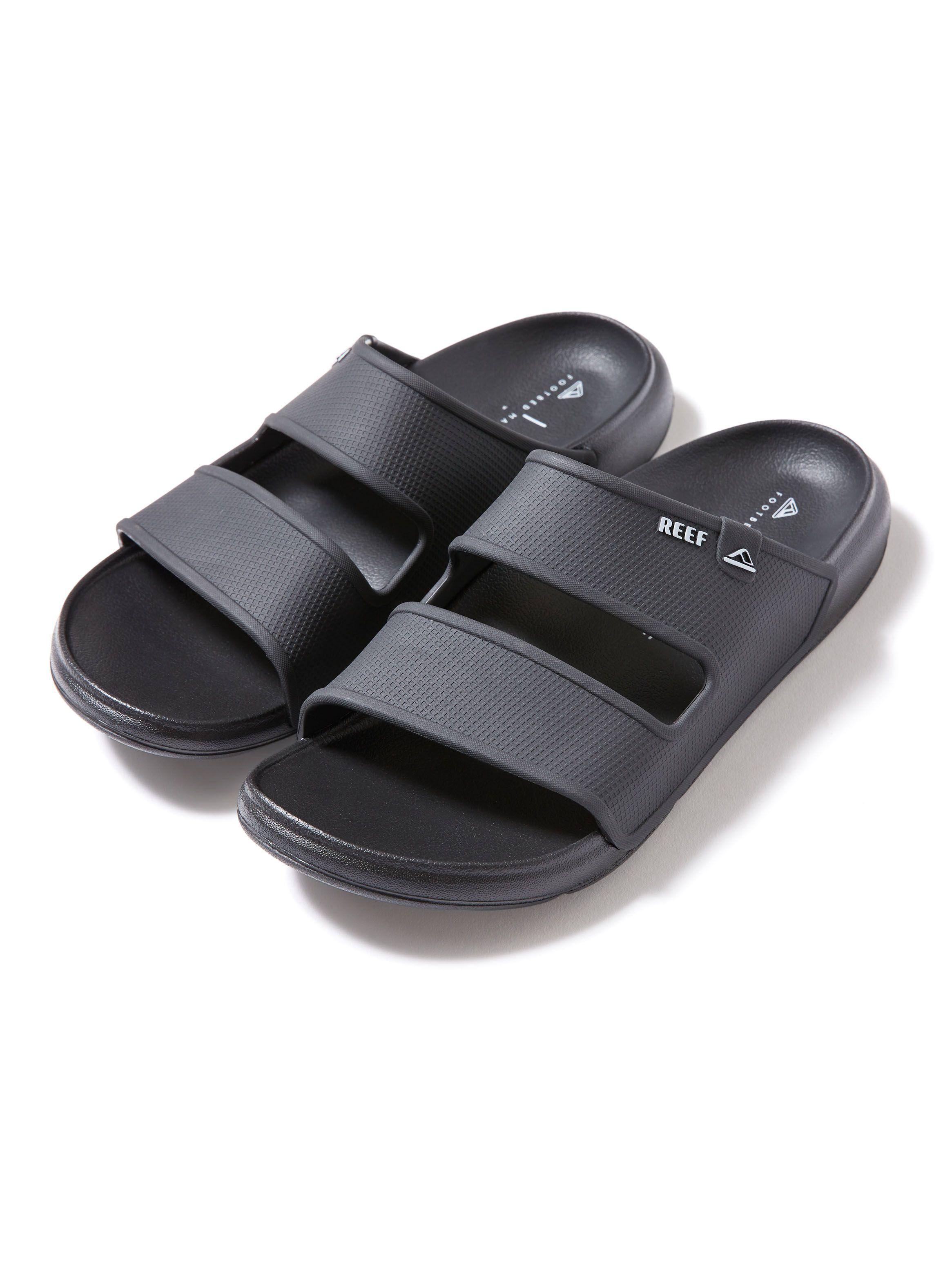 Sandalia Style Oasis Double Up Hombre-0