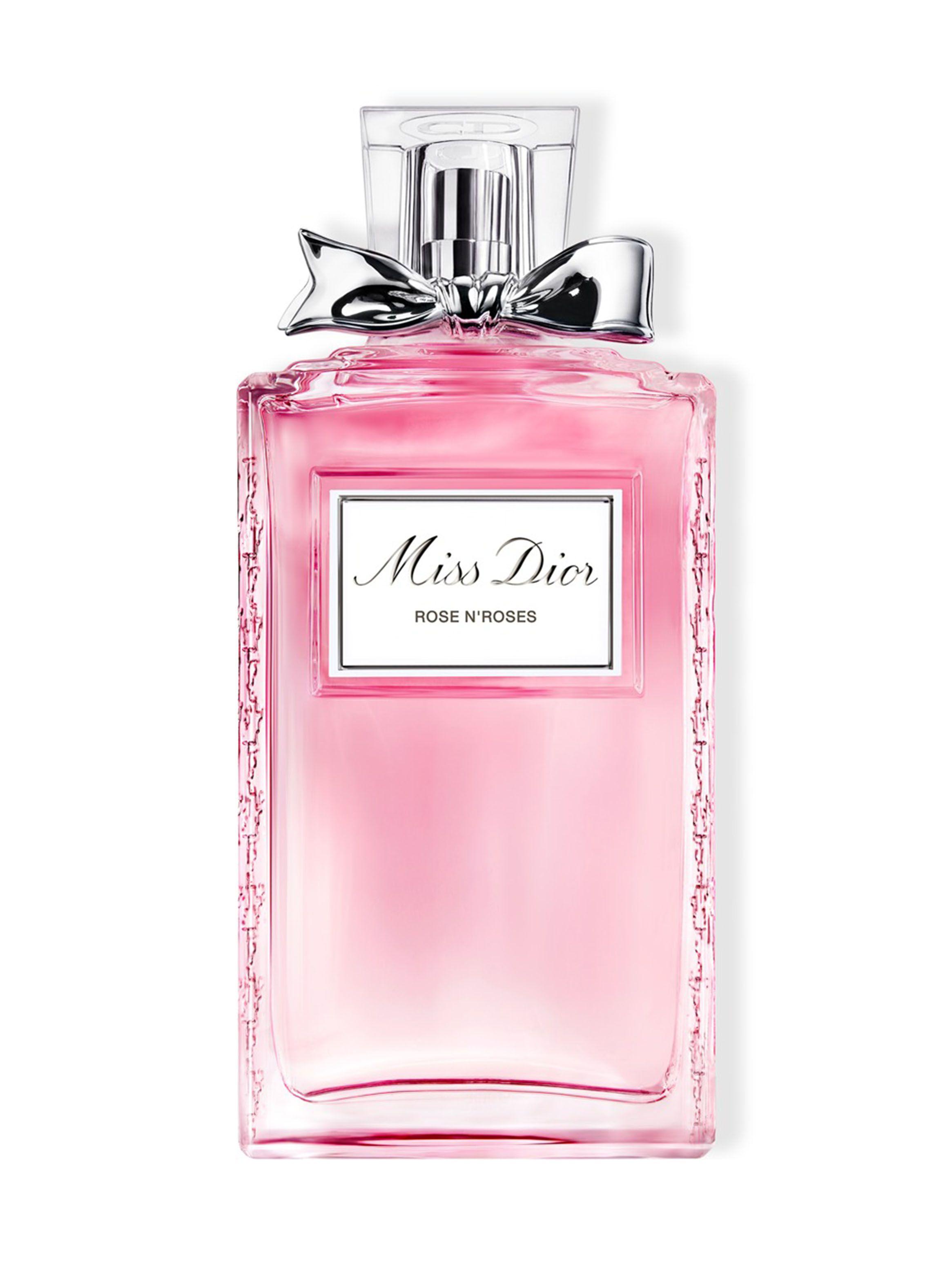 Perfume Miss Dior Rose N'Roses EDT 150 ml-0
