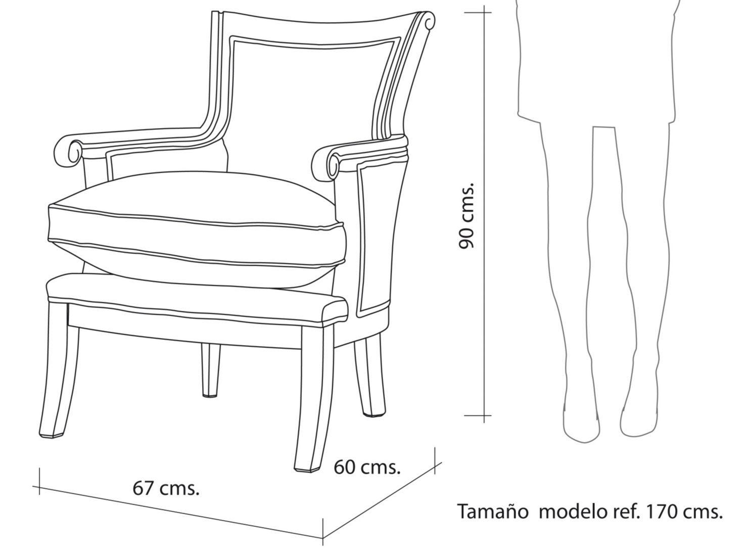 Sitial Verona Attimo-1