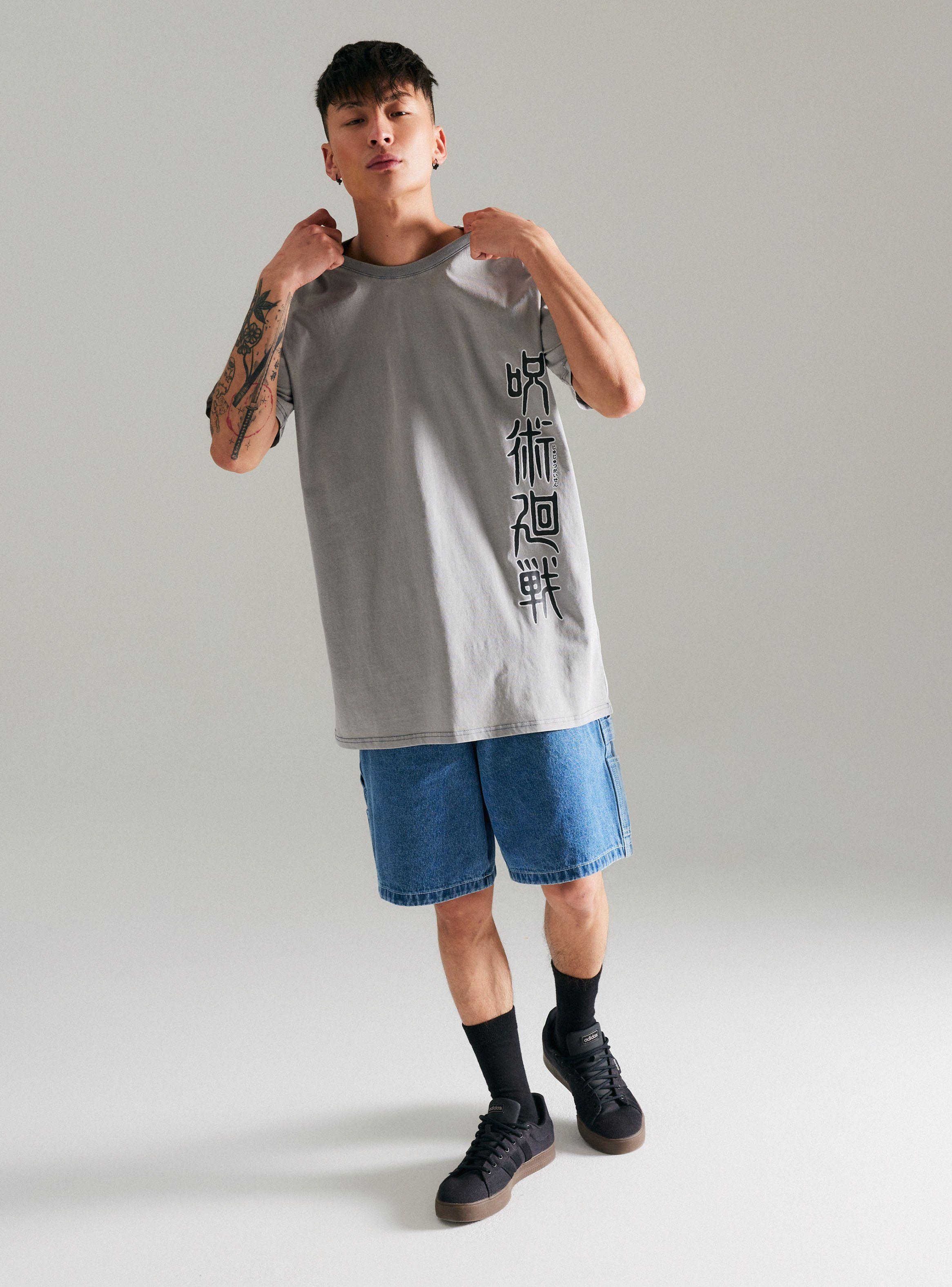 Polera Ryomen-4